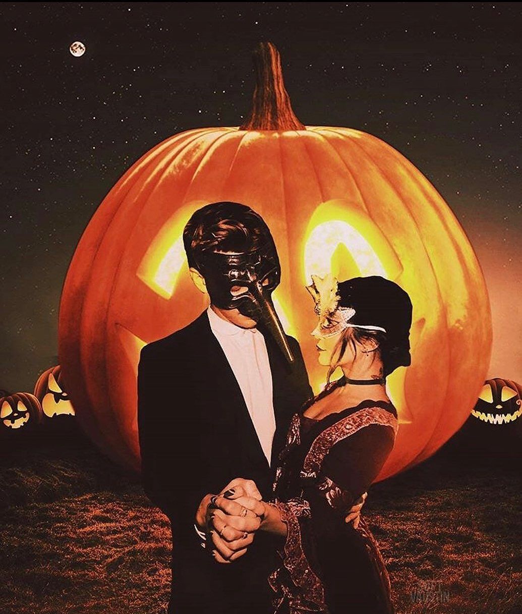 Vanessa Hudgens Sexy 0042