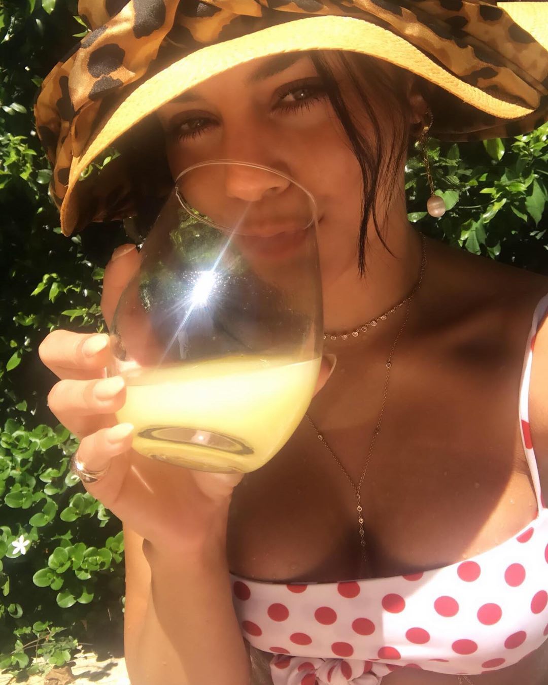 Vanessa Hudgens Sexy 0047