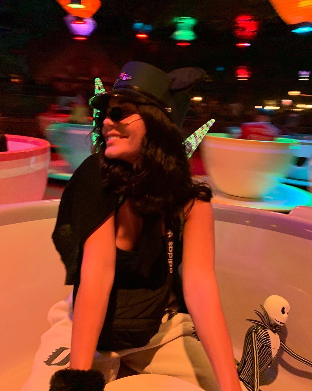 Vanessa Hudgens Sexy 0048