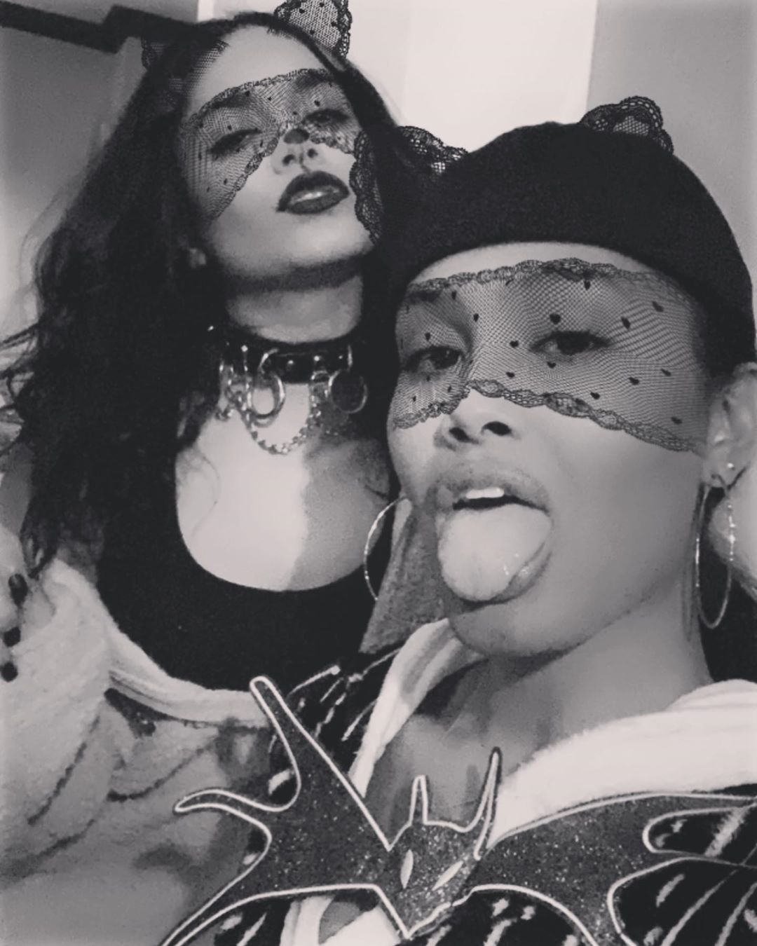 Vanessa Hudgens Sexy 0053