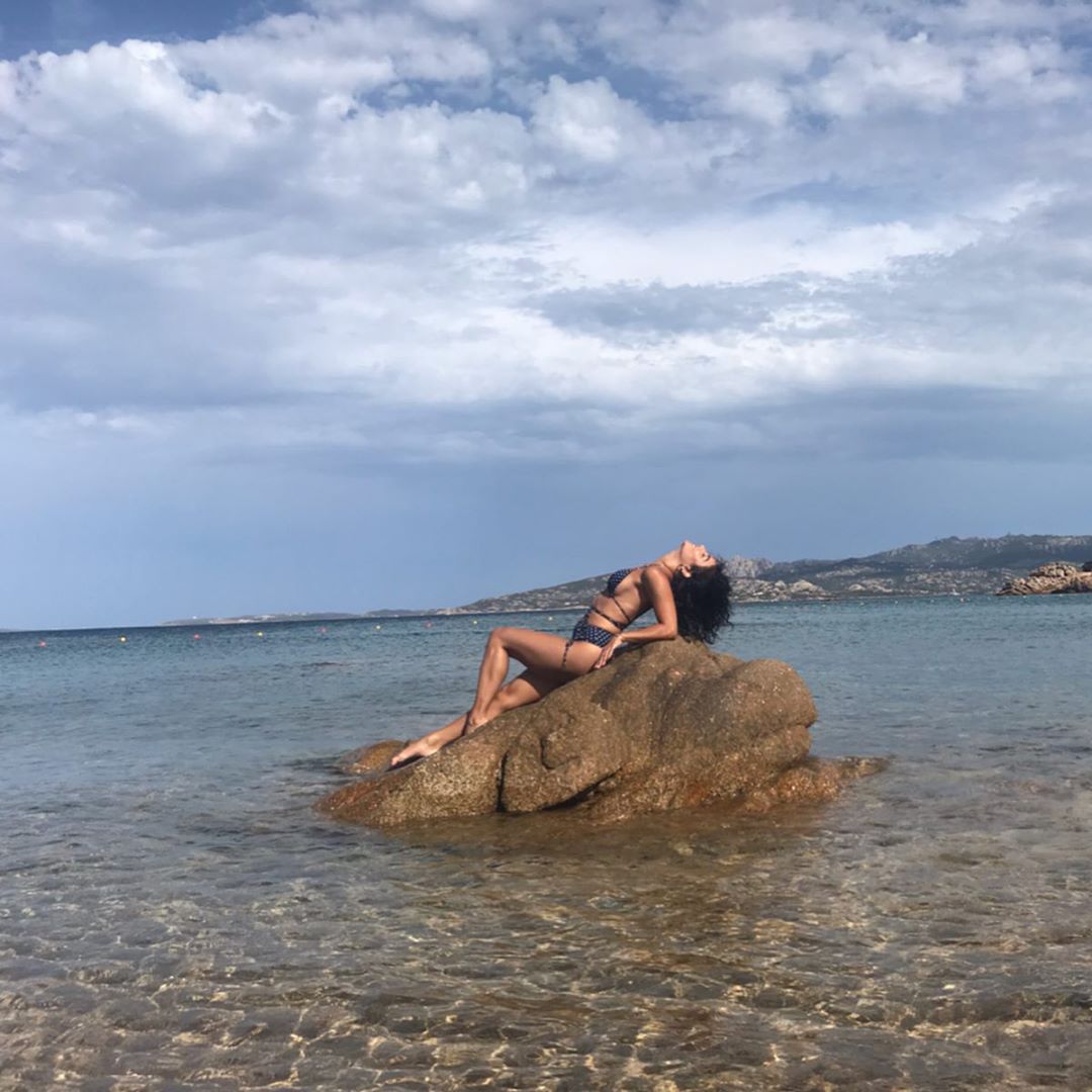 Vanessa Hudgens Sexy 0060