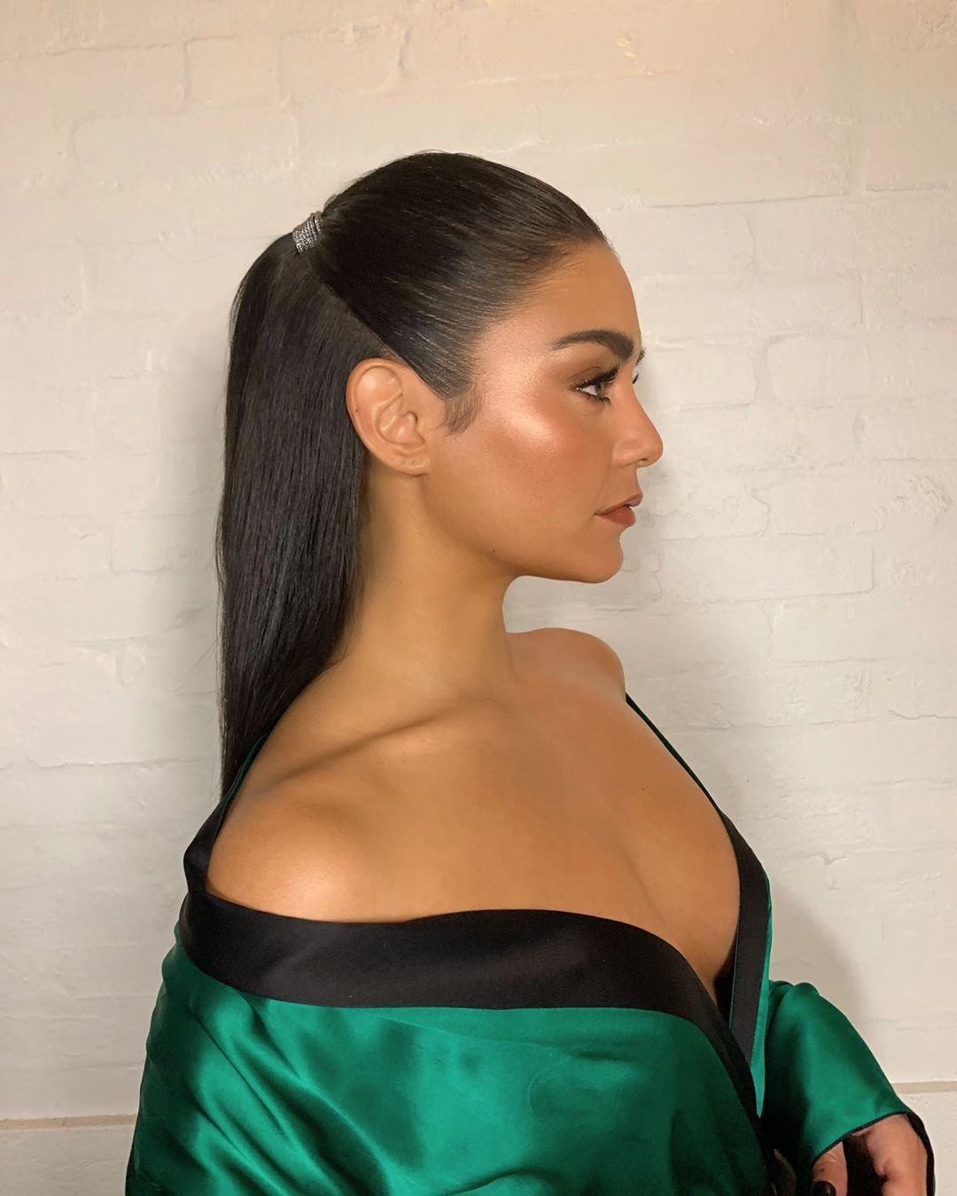 Vanessa Hudgens Sexy 0065