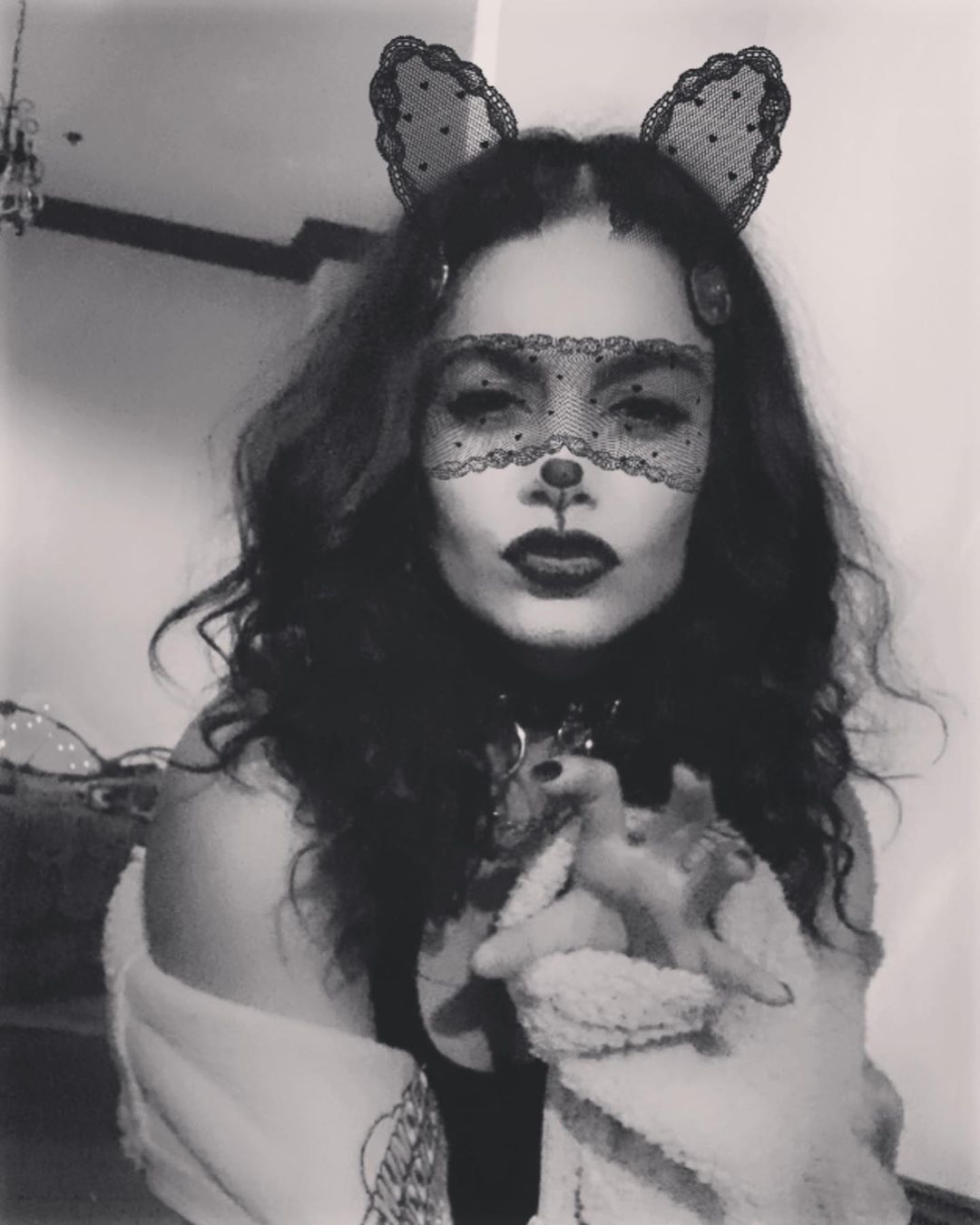 Vanessa Hudgens Sexy 0066