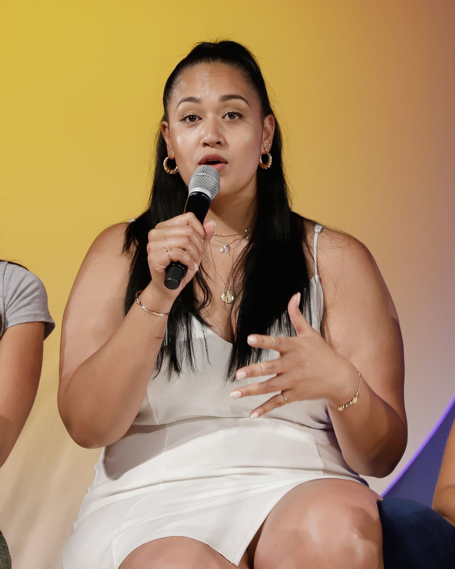 Veronica Pome’e Sexy 0025