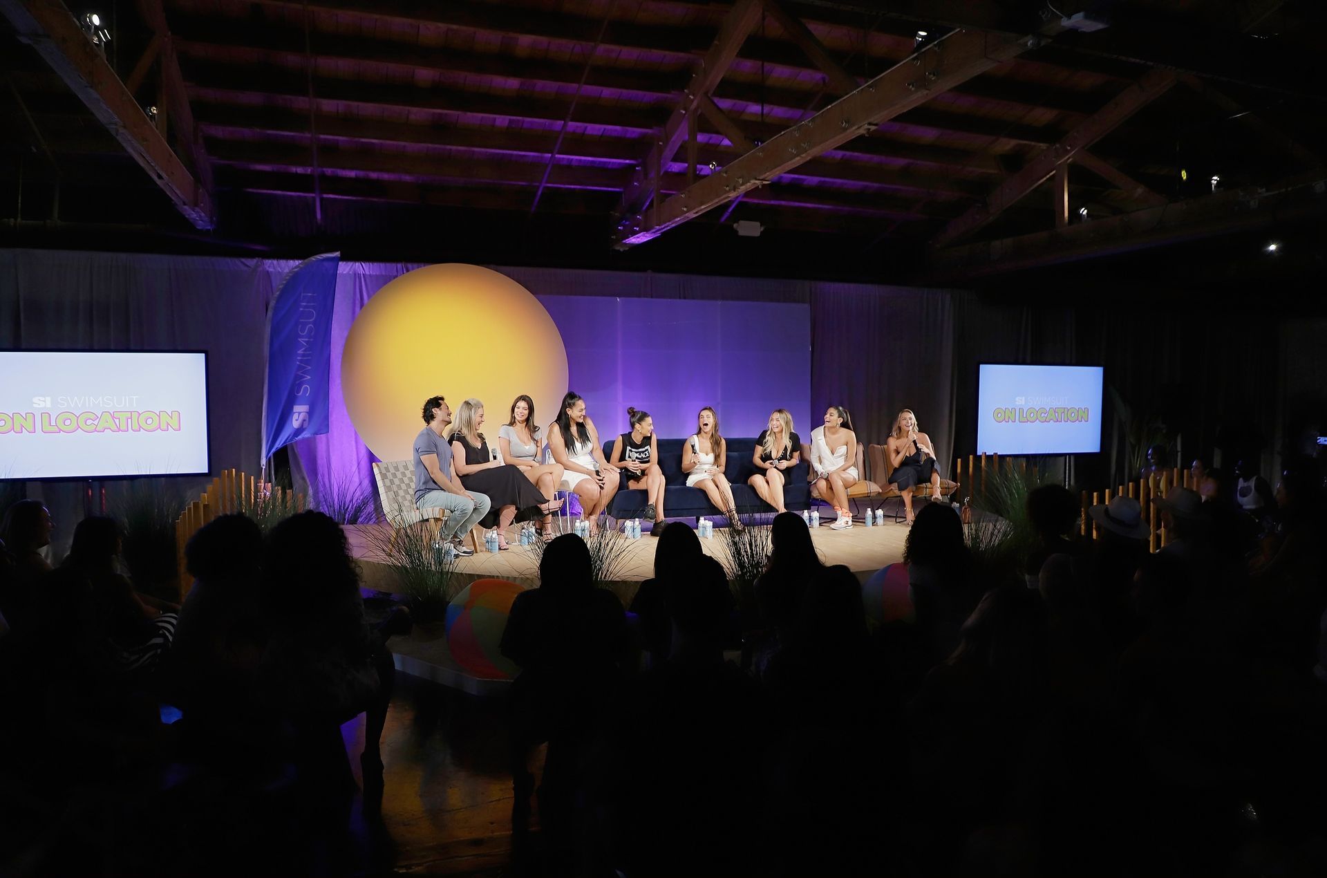 Veronica Pome’e Sexy 0026