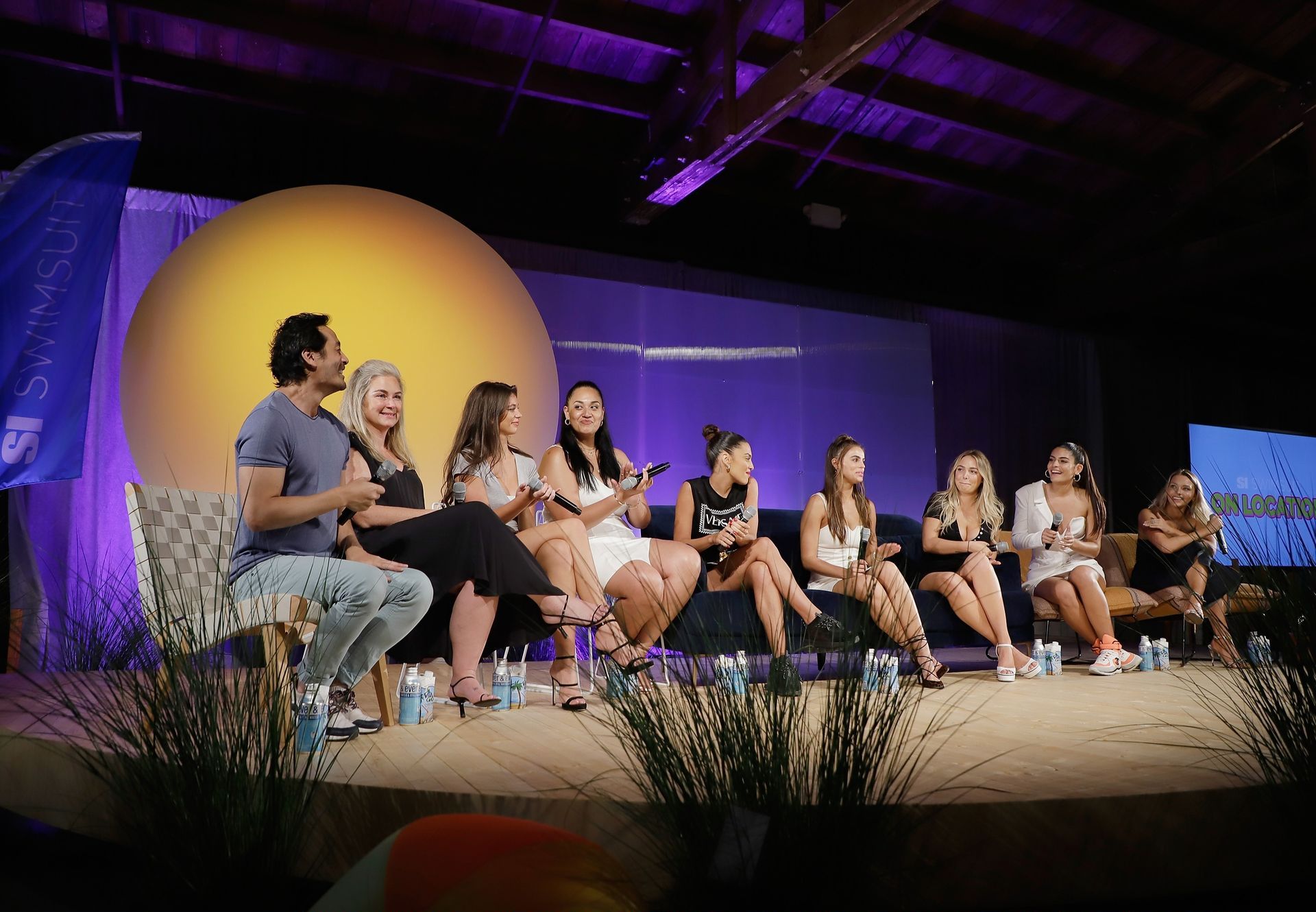 Veronica Pome’e Sexy 0030