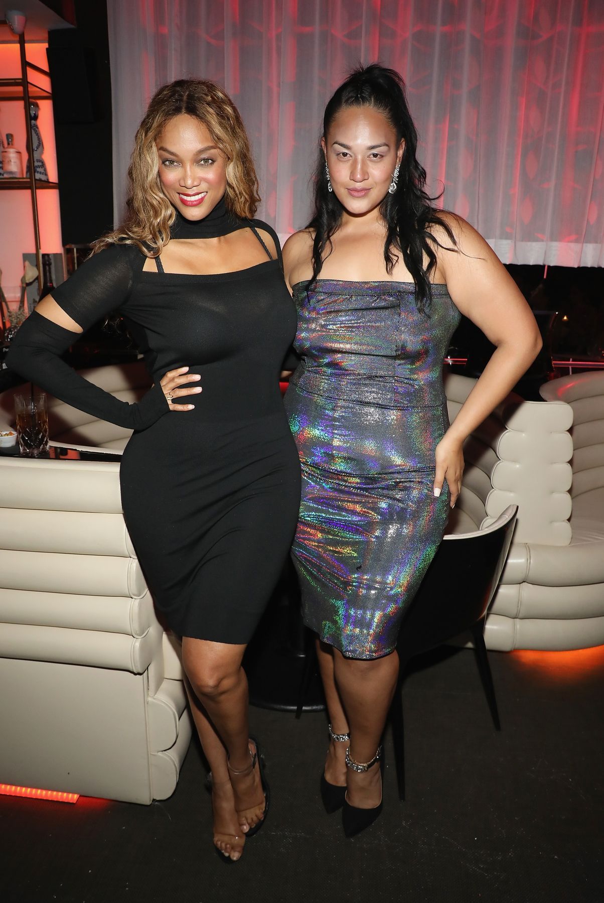 Veronica Pome’e Sexy 0032