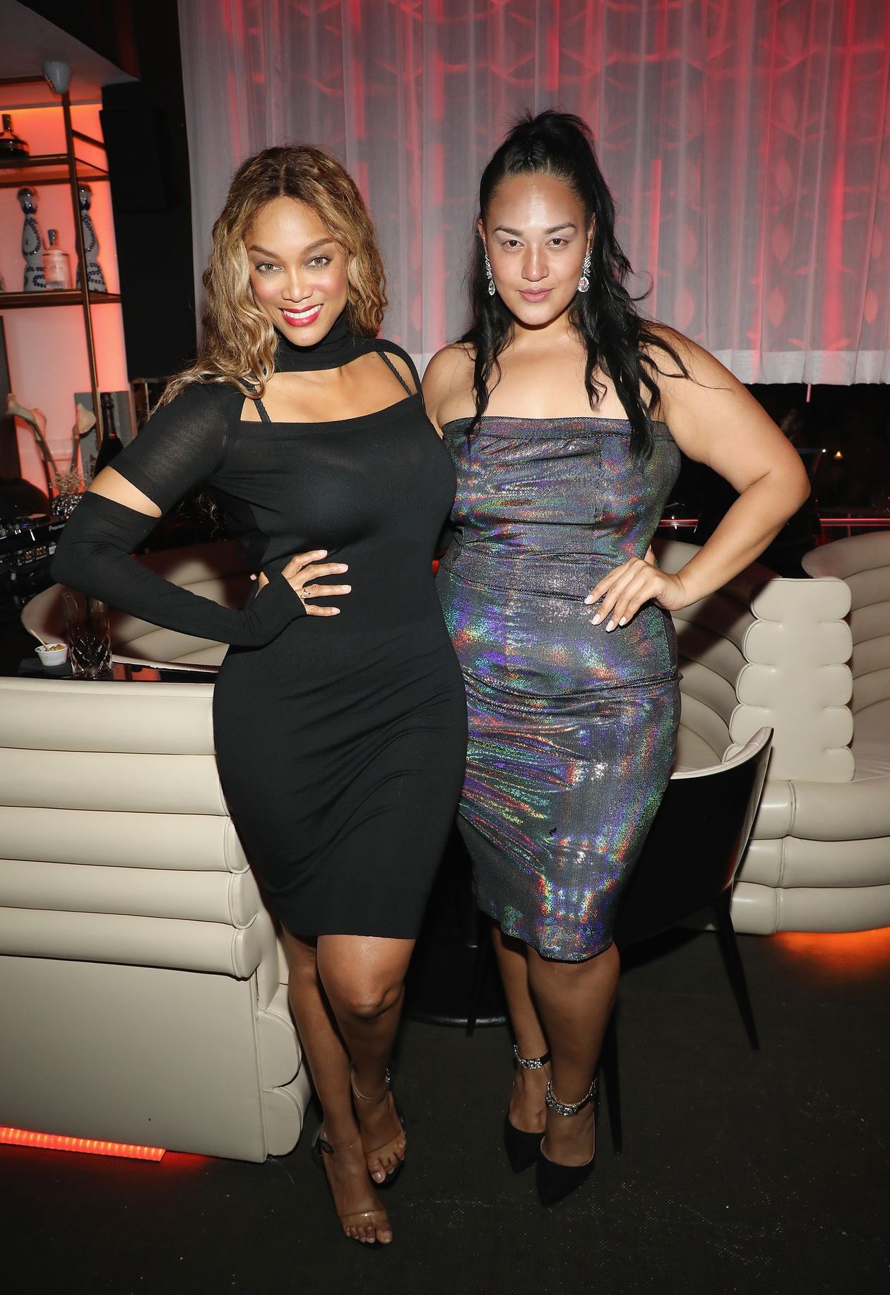 Veronica Pome’e Sexy 0033