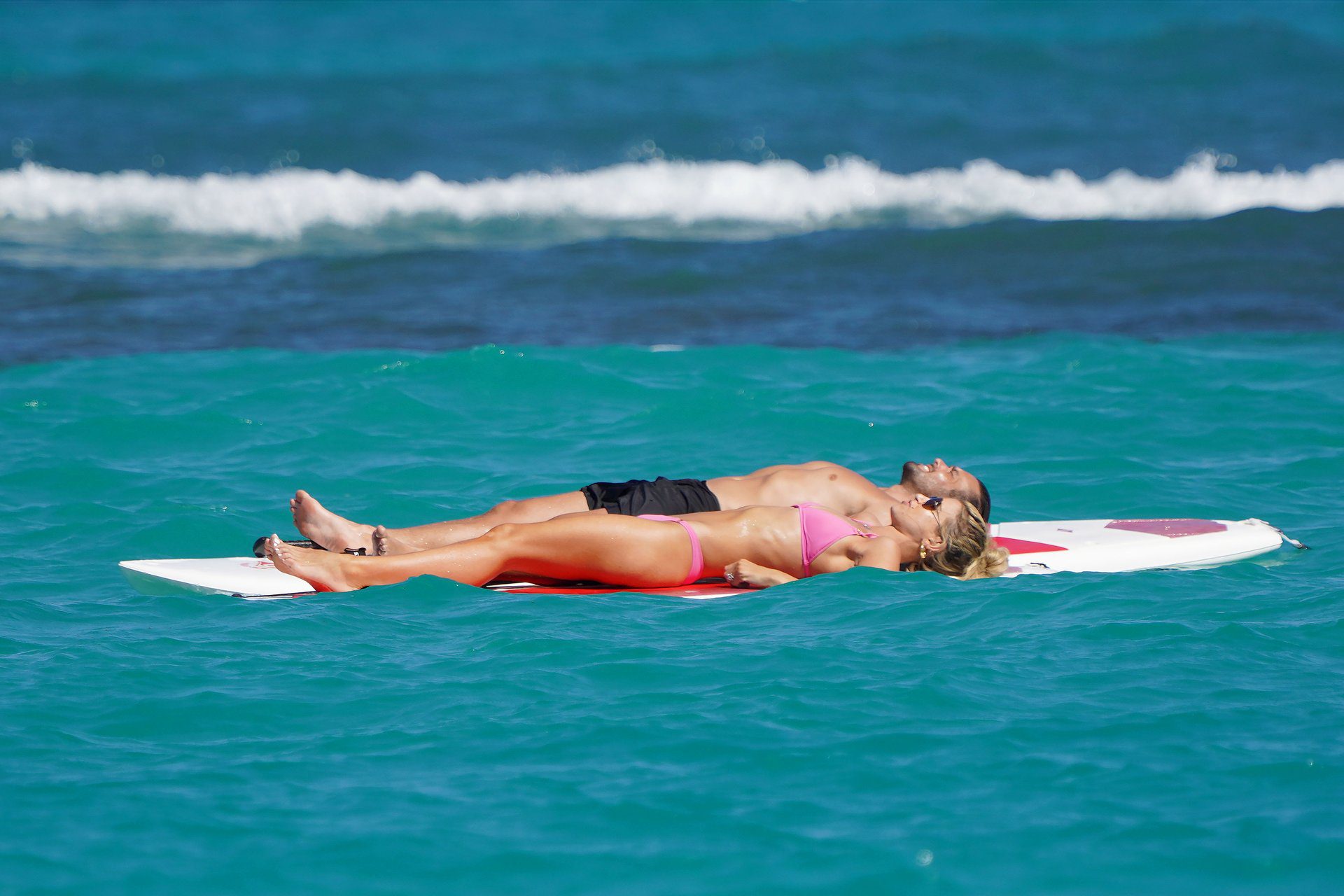 Vogue Williams Sexy 0058