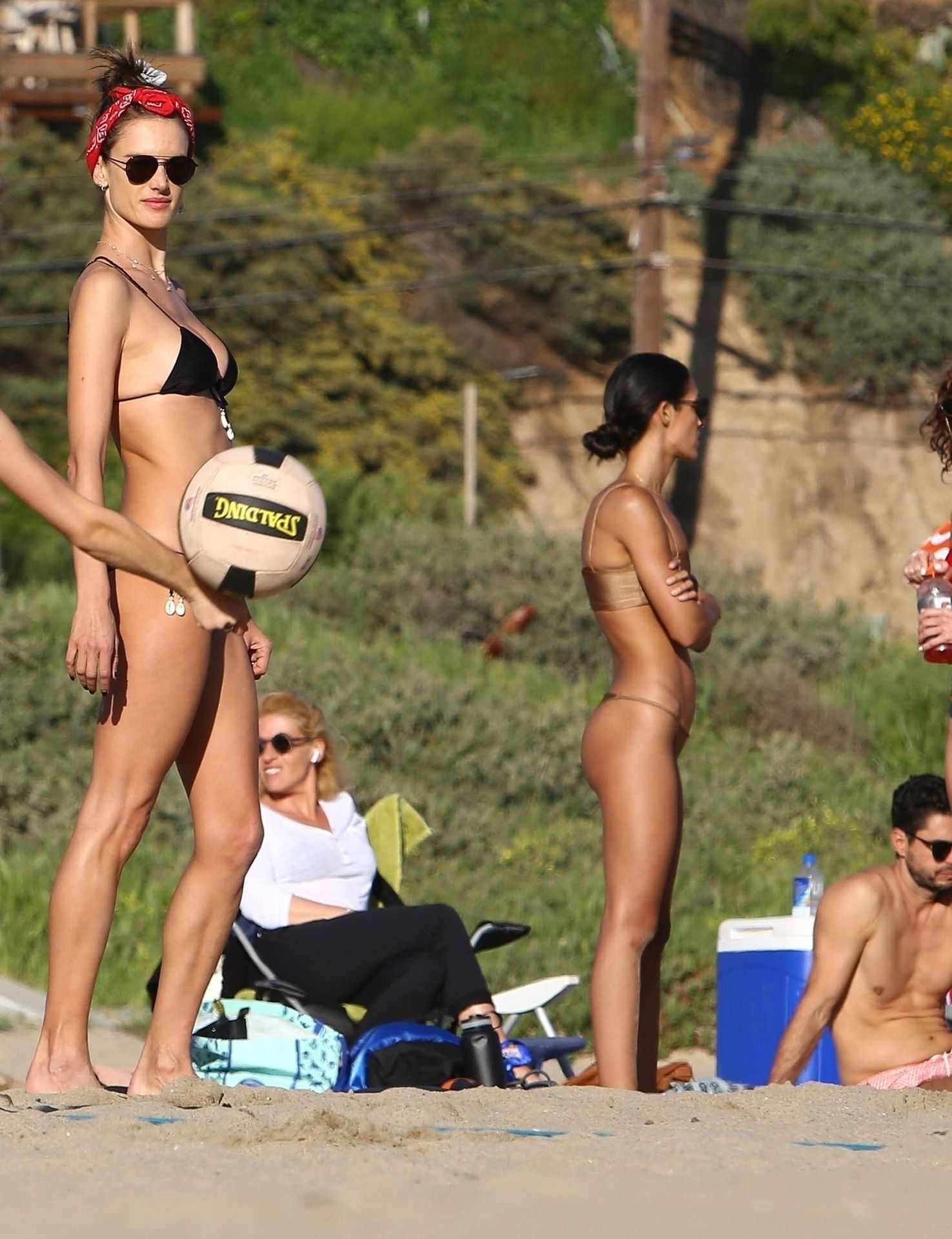 Alessandra Ambrosio 0003