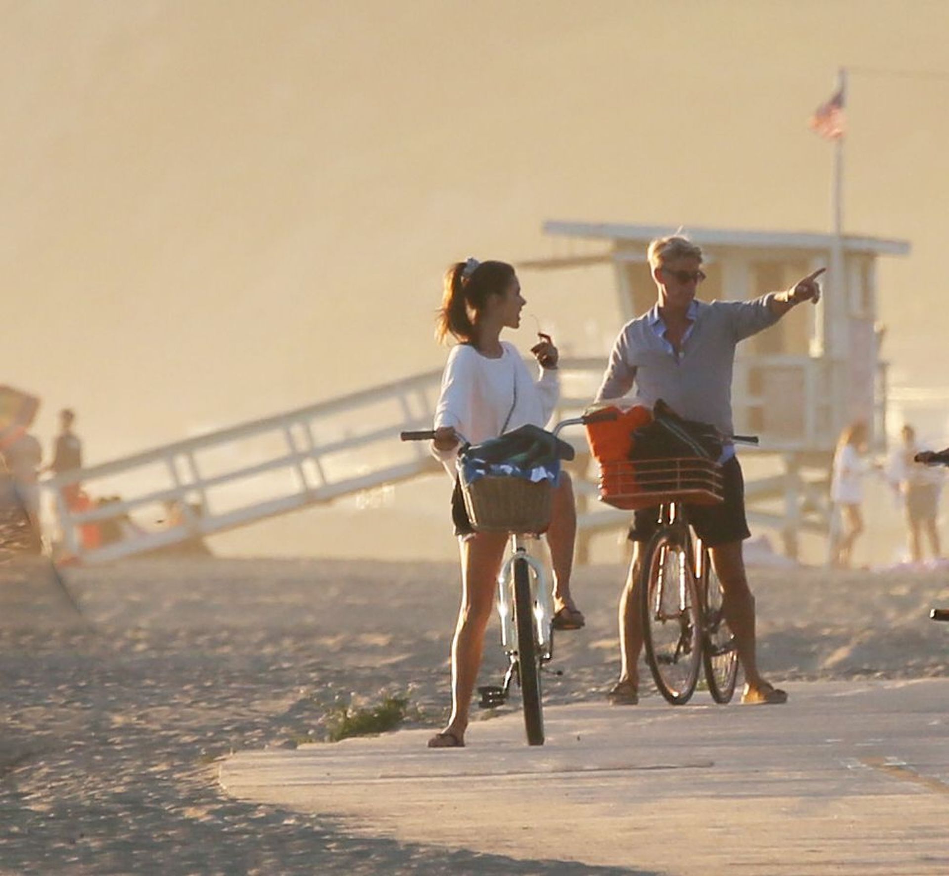 Alessandra Ambrosio 0012