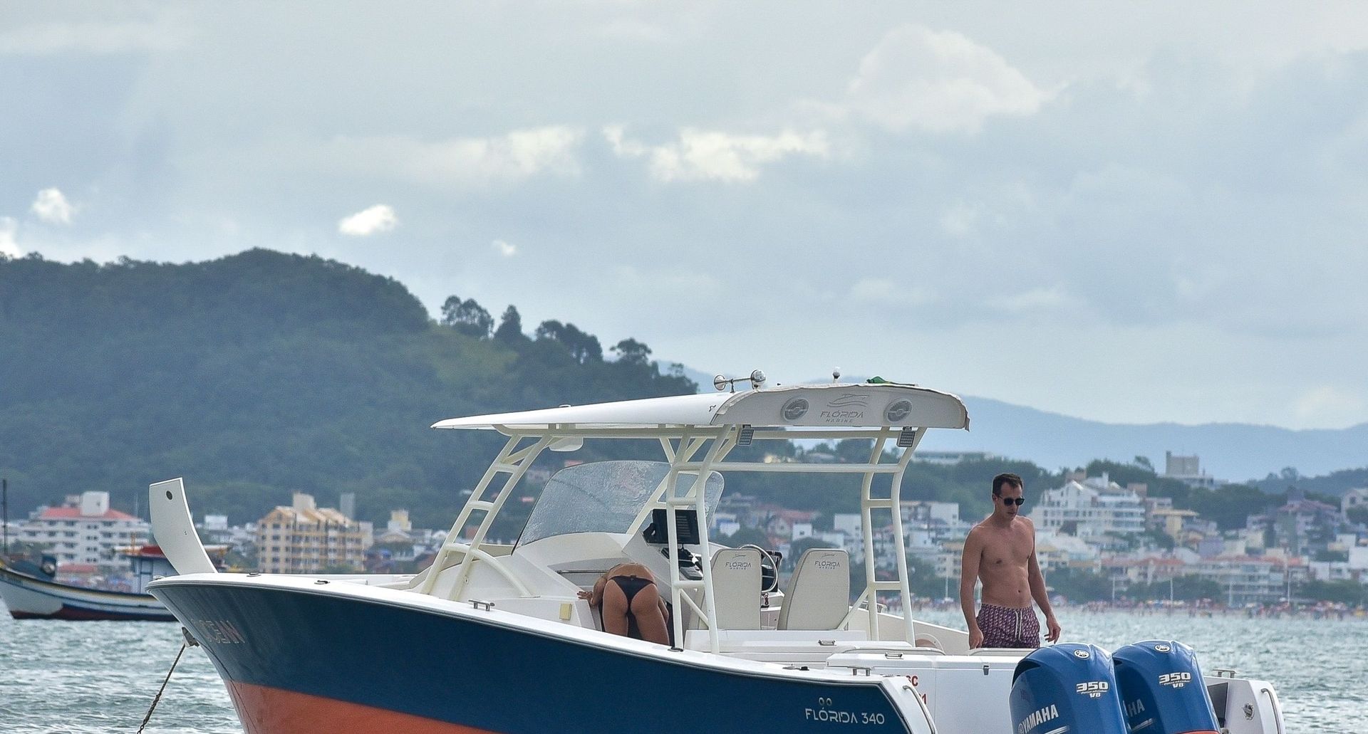 Alessandra Ambrosio Sexy 0076