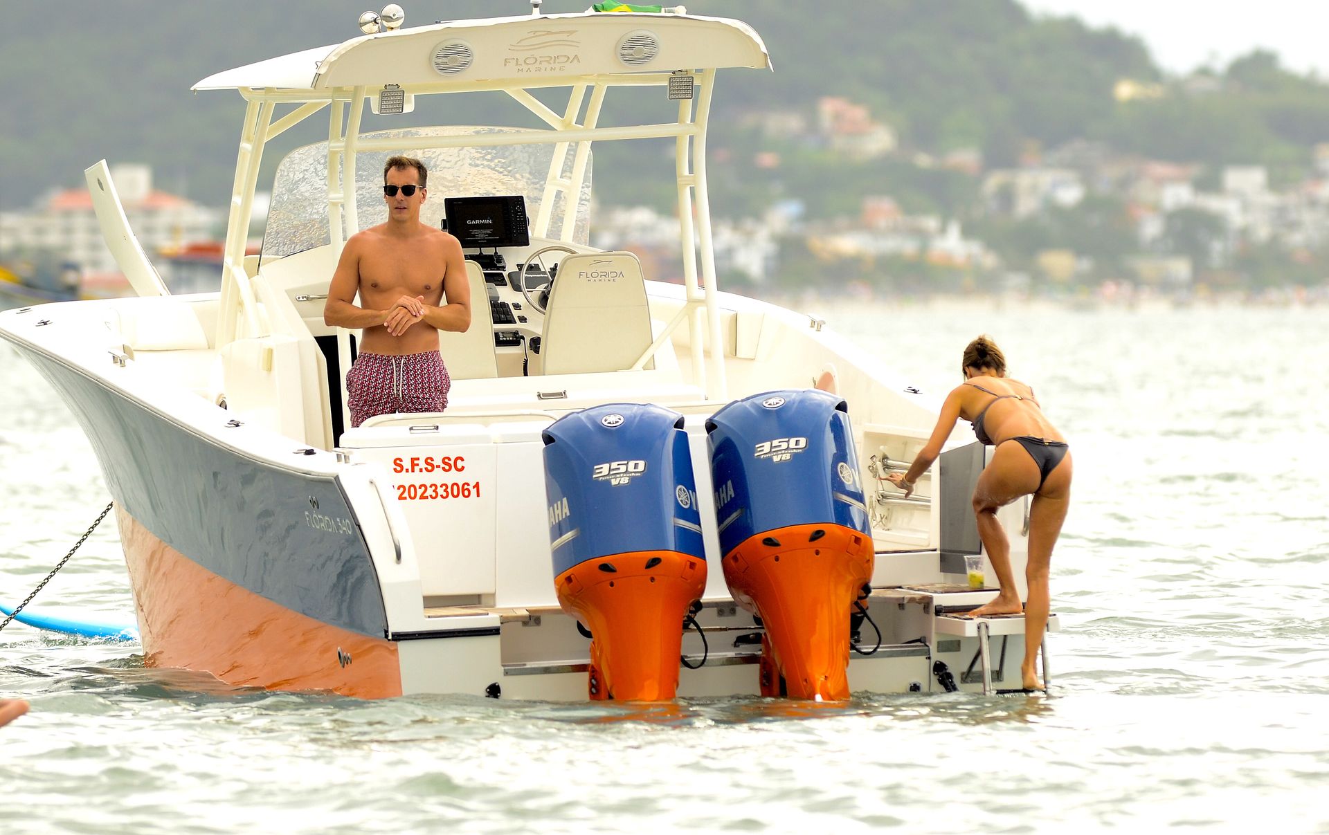 Alessandra Ambrosio Sexy 0101