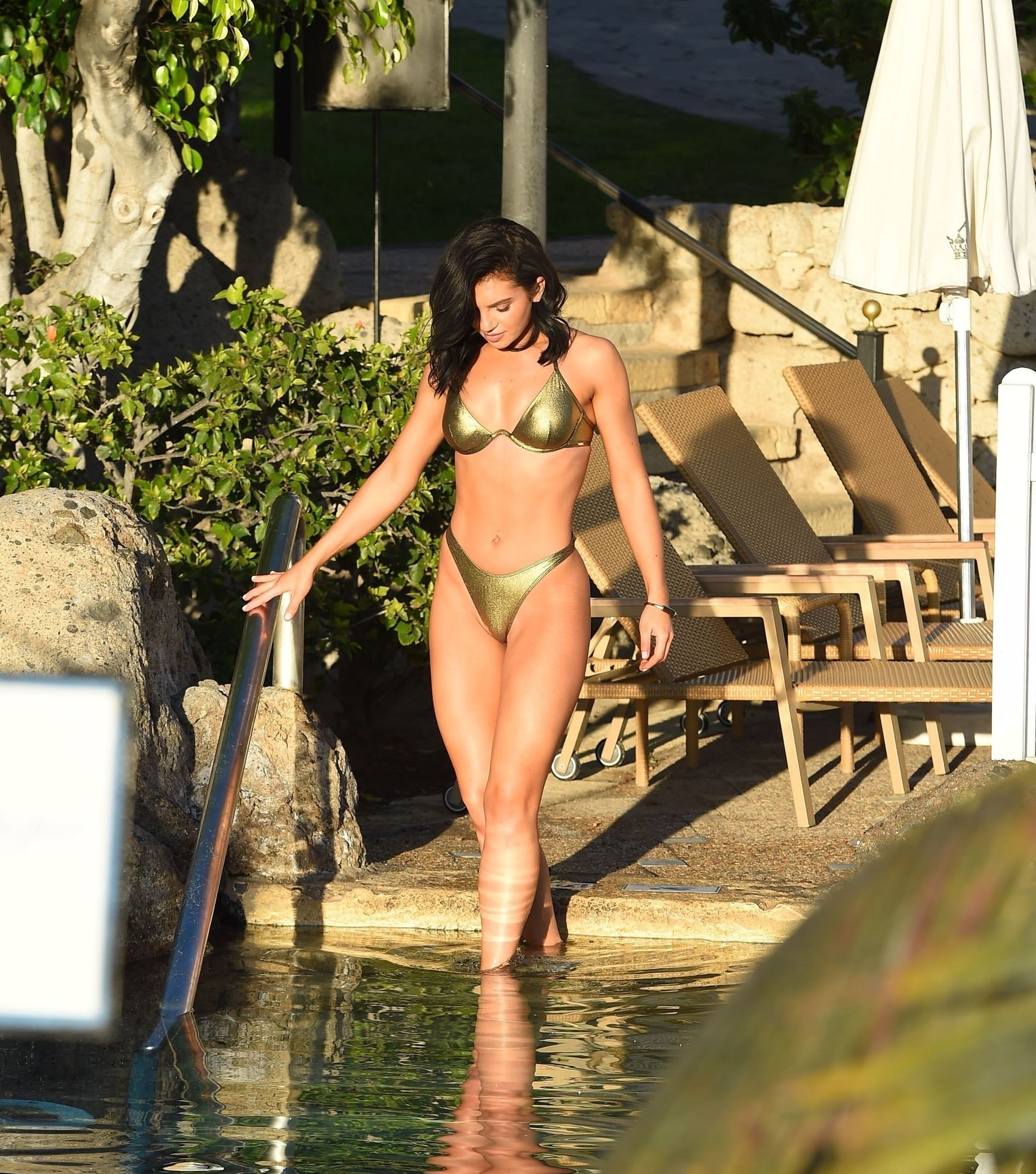 Alexandra Cane Sexy 0004