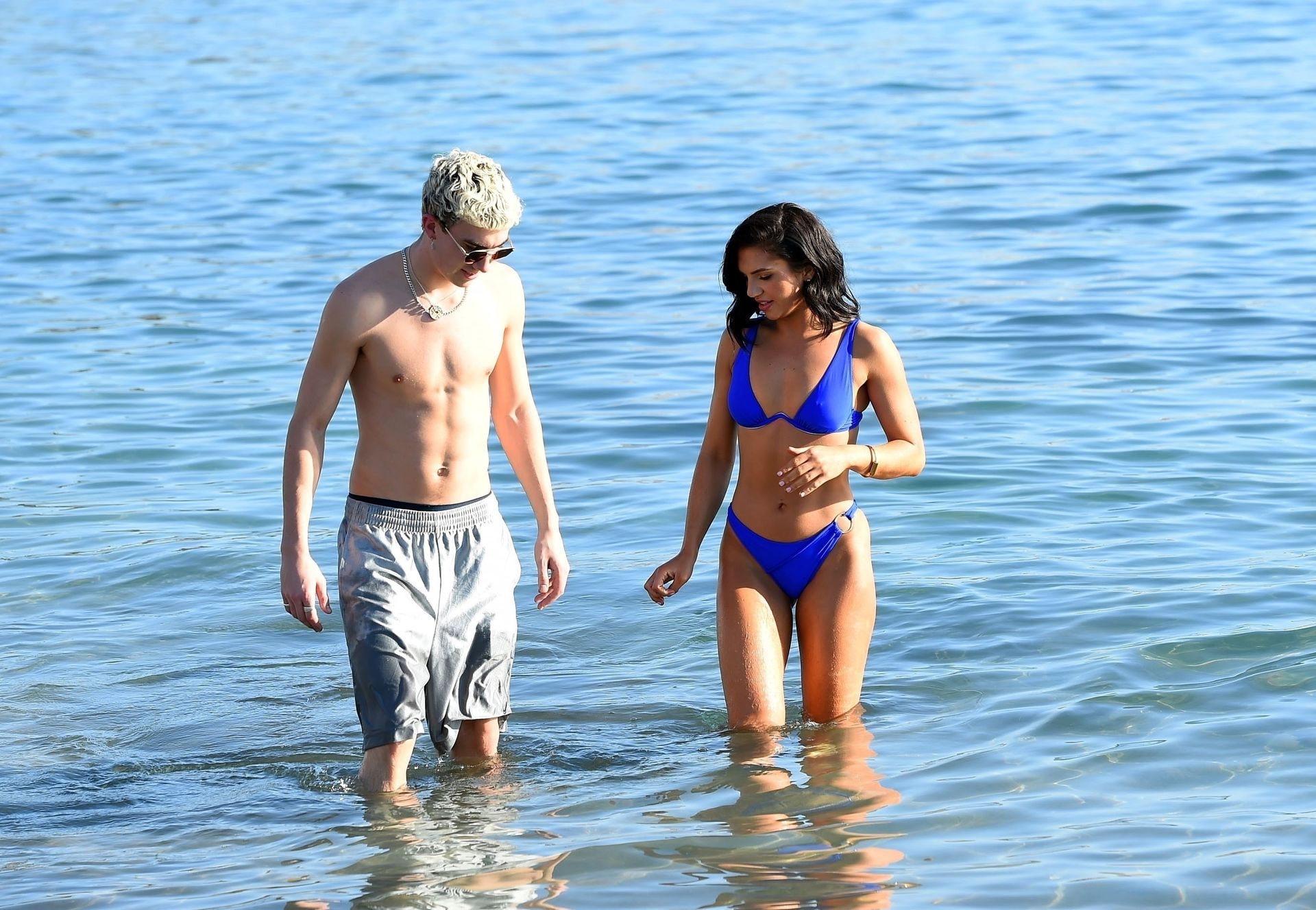 Alexandra Cane Sexy 0018