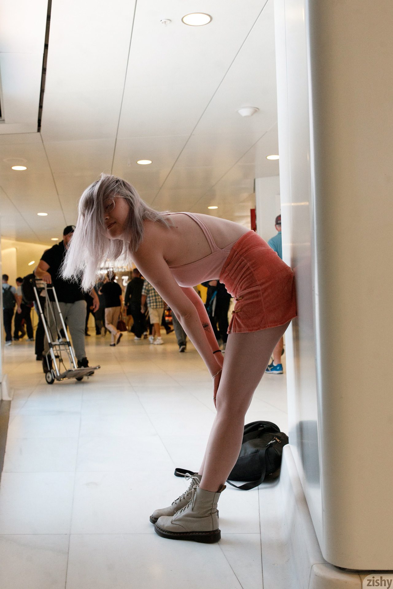 Barbie Qu Coupon America Zishy (14)