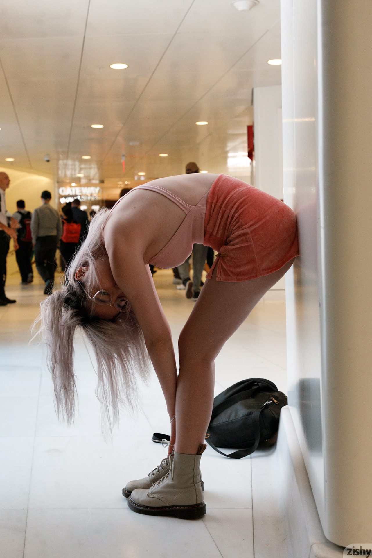 Barbie Qu Coupon America Zishy (15)