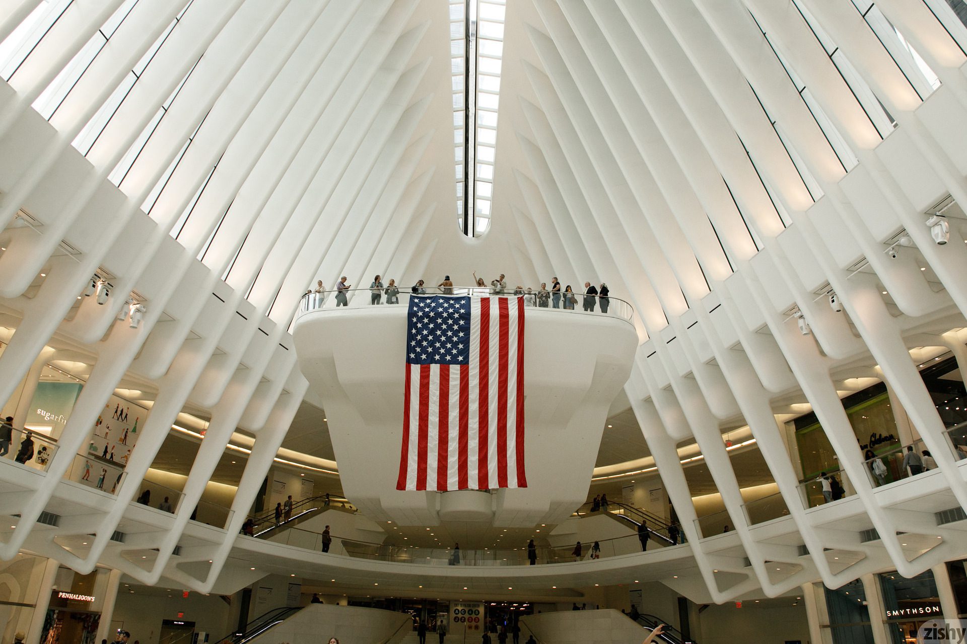 Barbie Qu Coupon America Zishy (2)