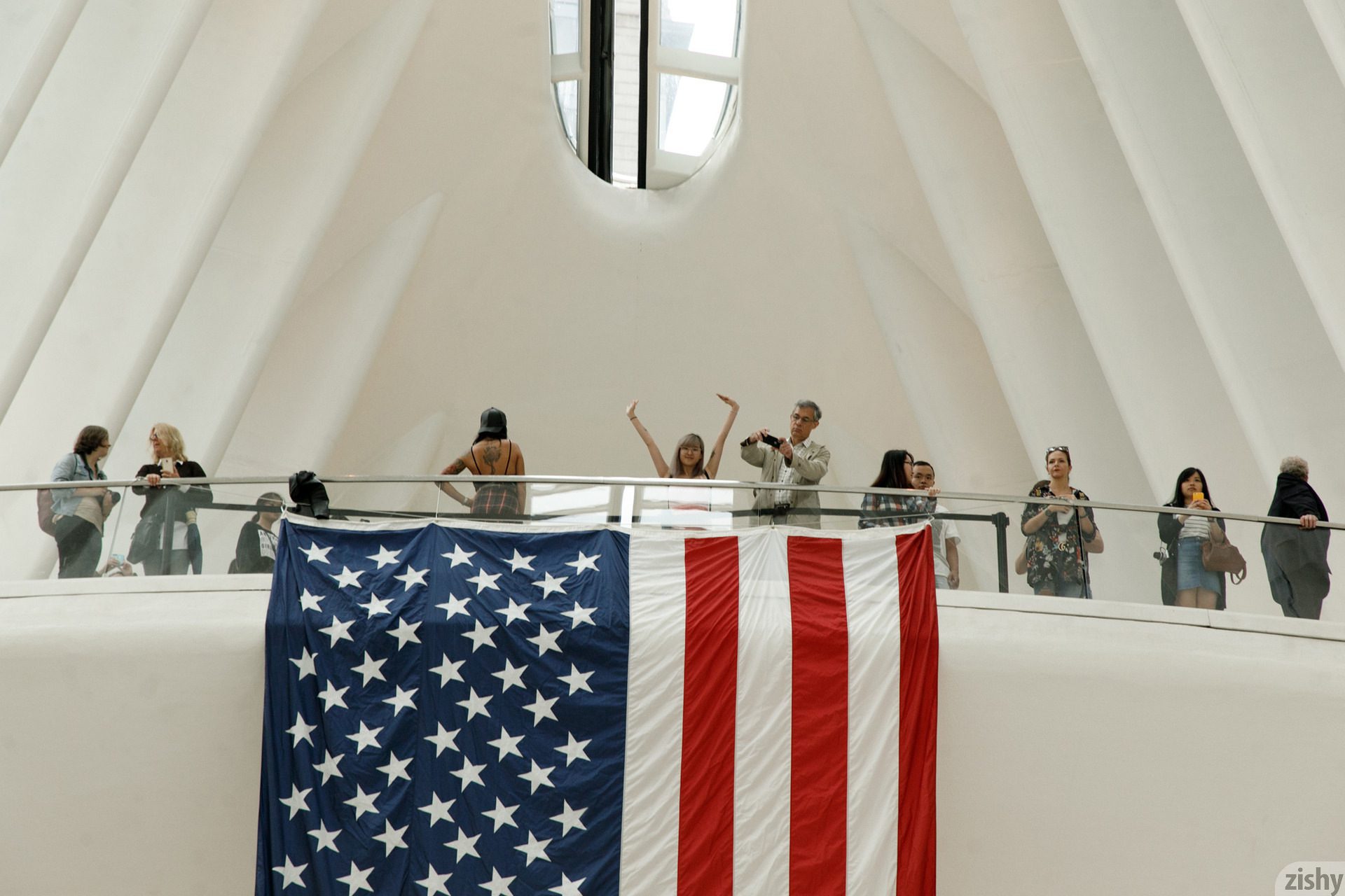 Barbie Qu Coupon America Zishy (3)