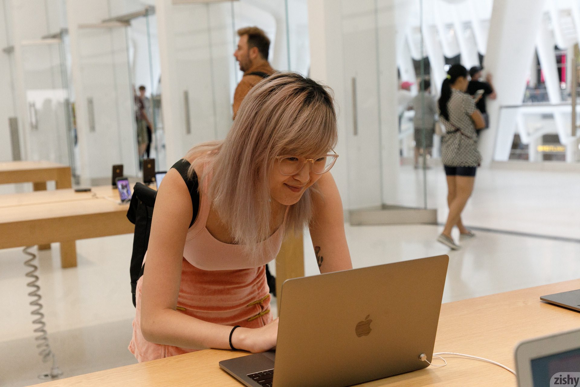 Barbie Qu Coupon America Zishy (32)