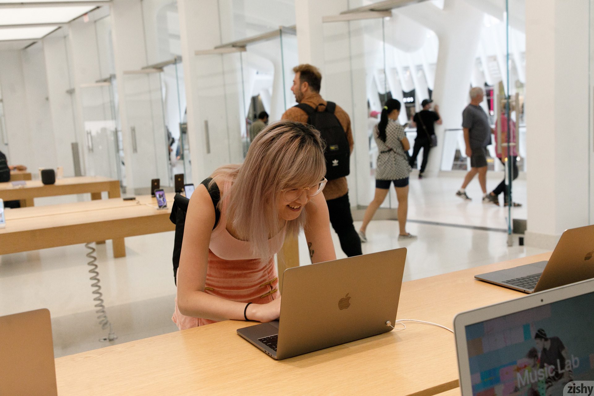 Barbie Qu Coupon America Zishy (33)