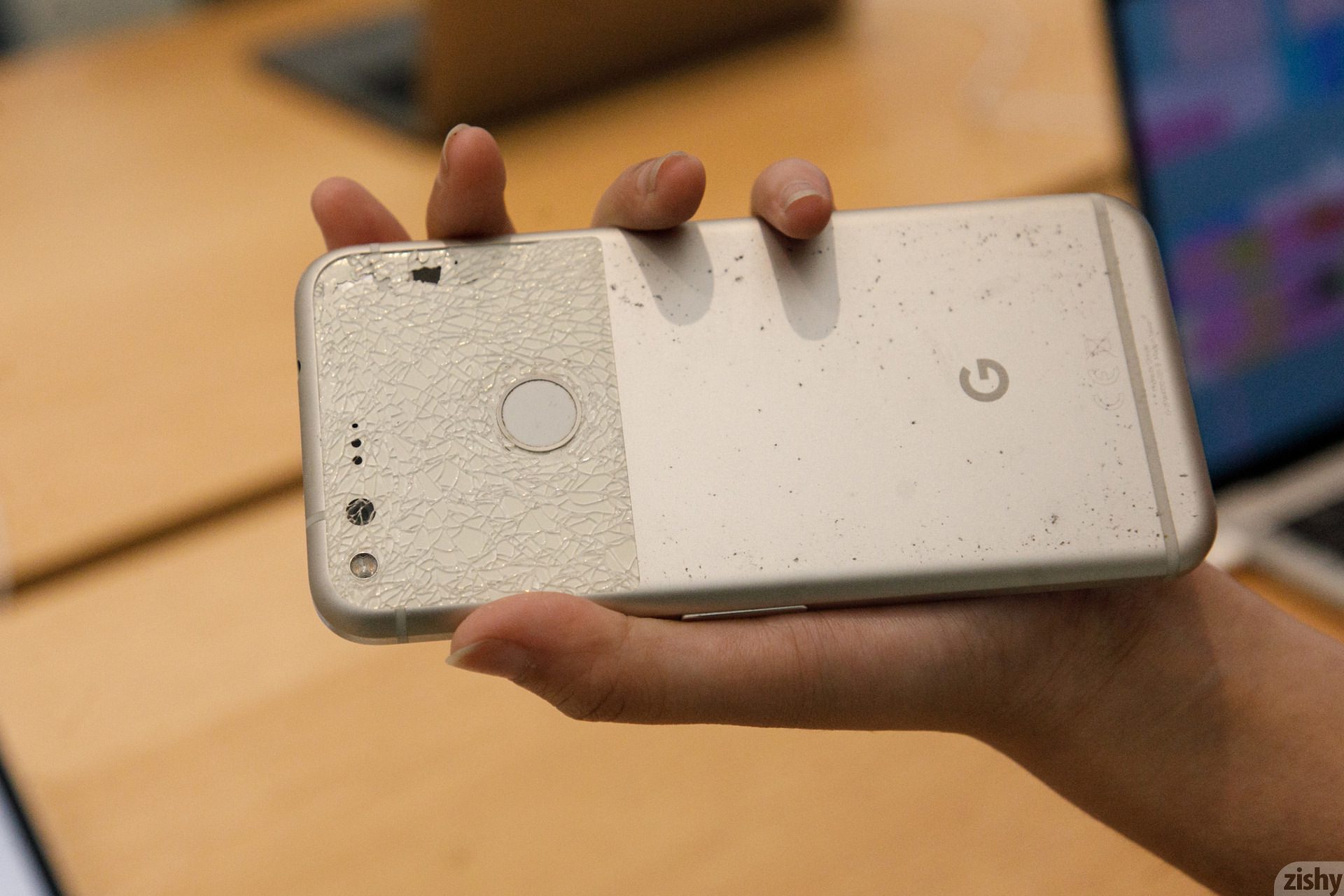 Barbie Qu Coupon America Zishy (34)