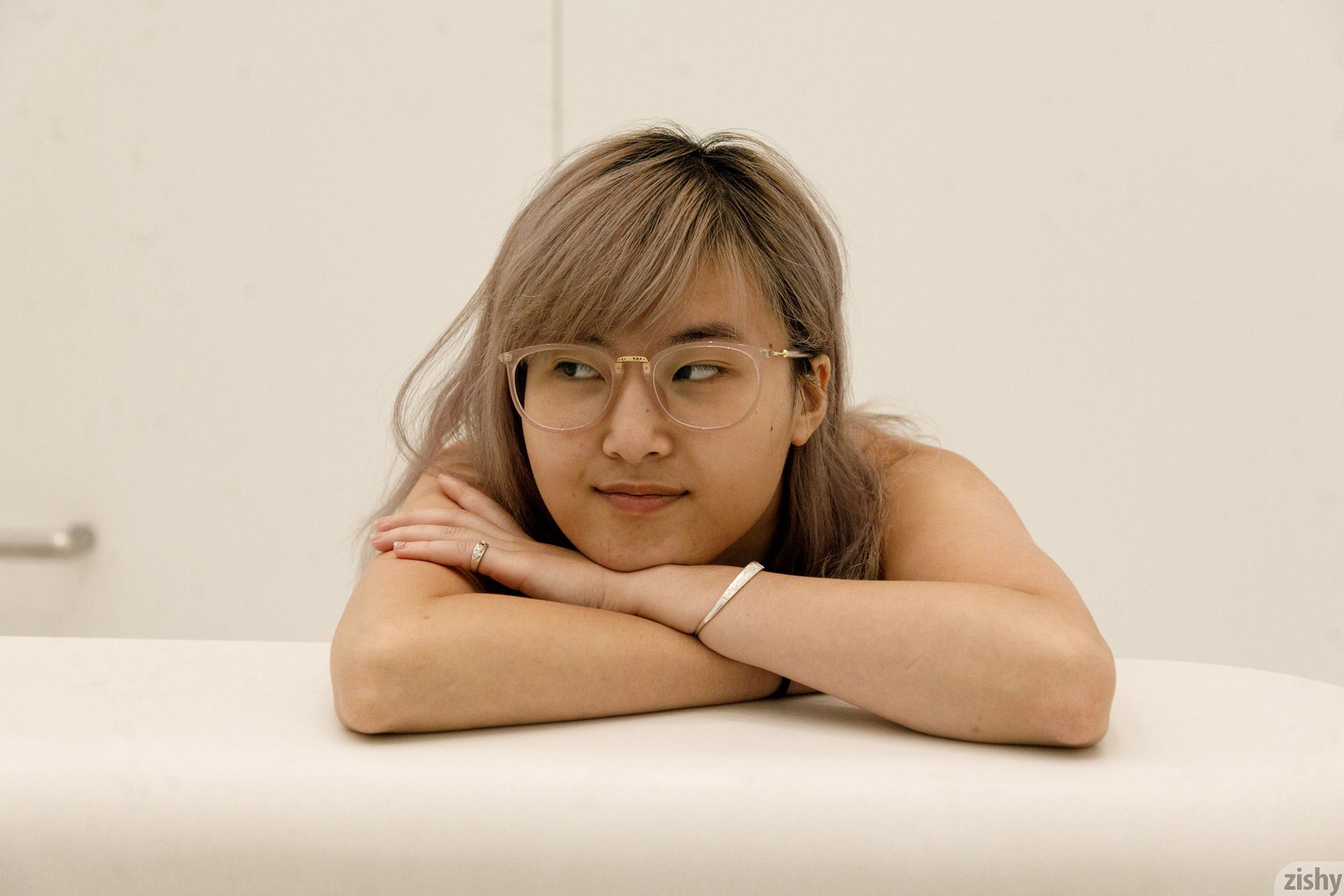 Barbie Qu Coupon America Zishy (37)