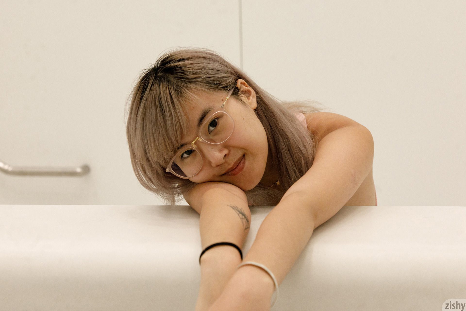 Barbie Qu Coupon America Zishy (38)