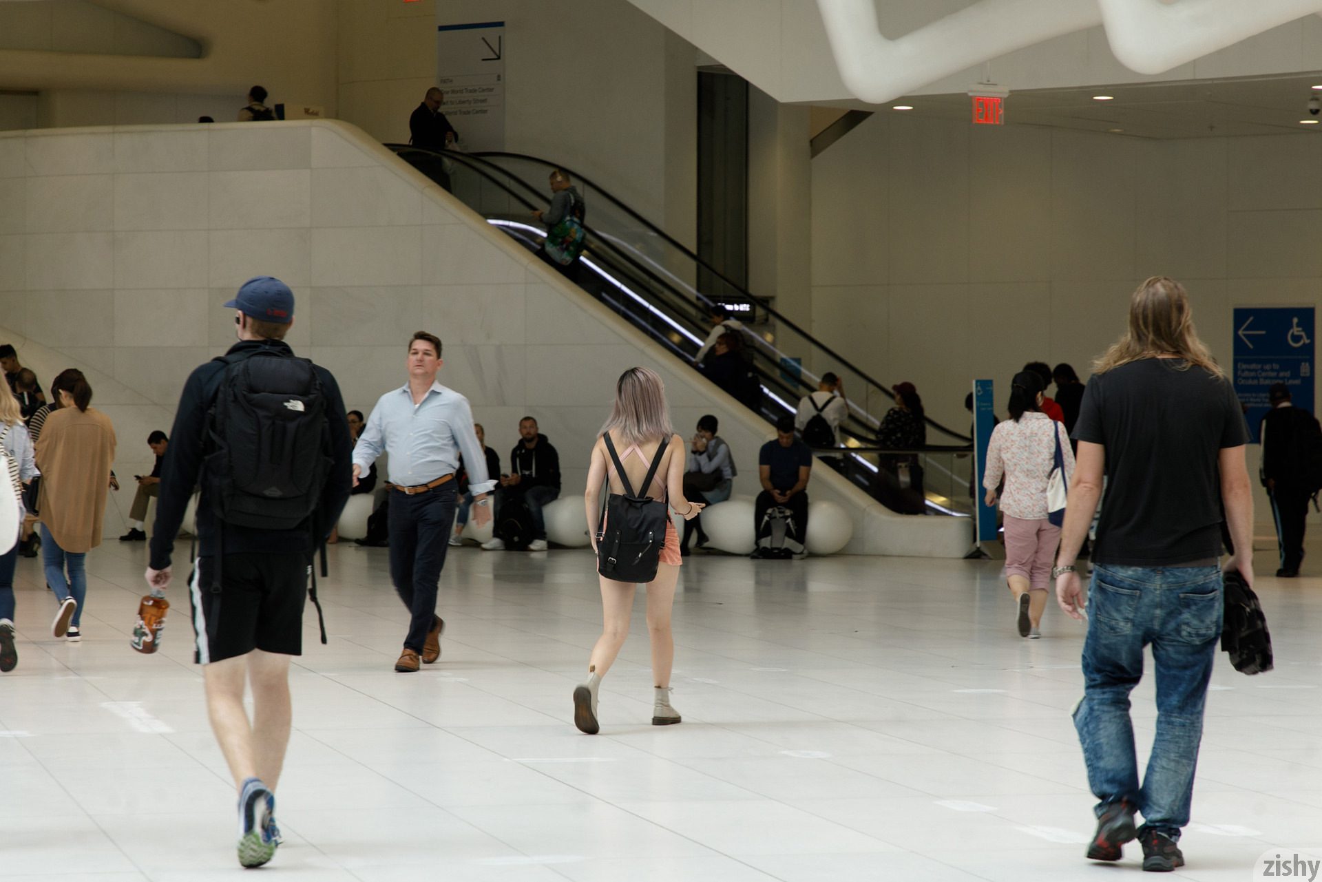 Barbie Qu Coupon America Zishy (4)