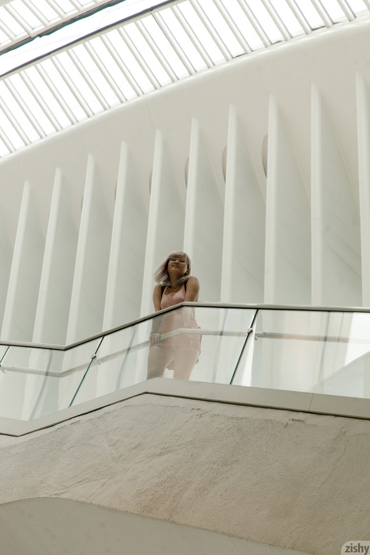 Barbie Qu Coupon America Zishy (43)