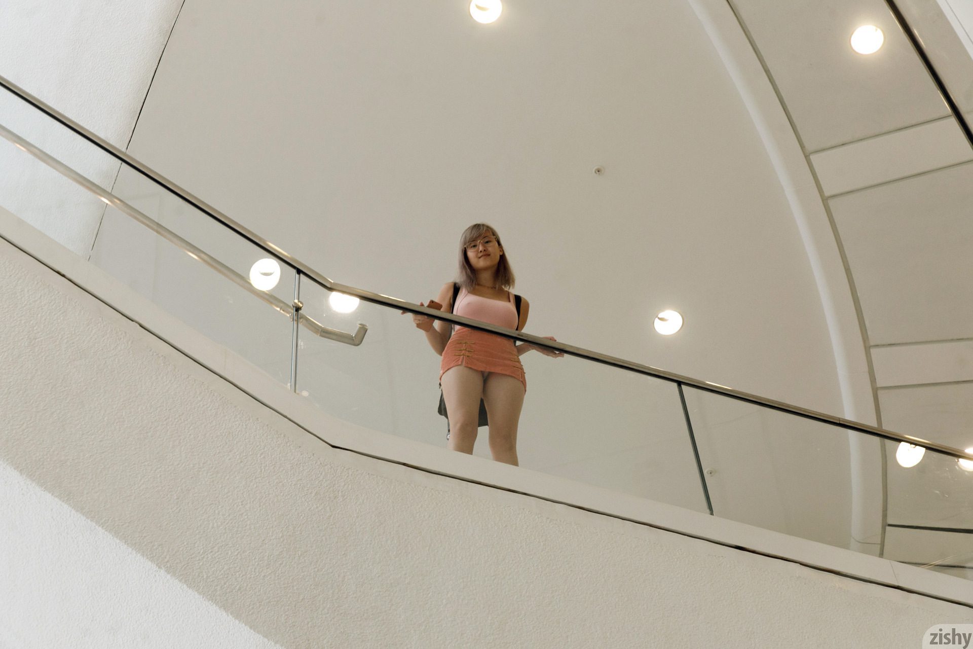 Barbie Qu Coupon America Zishy (44)