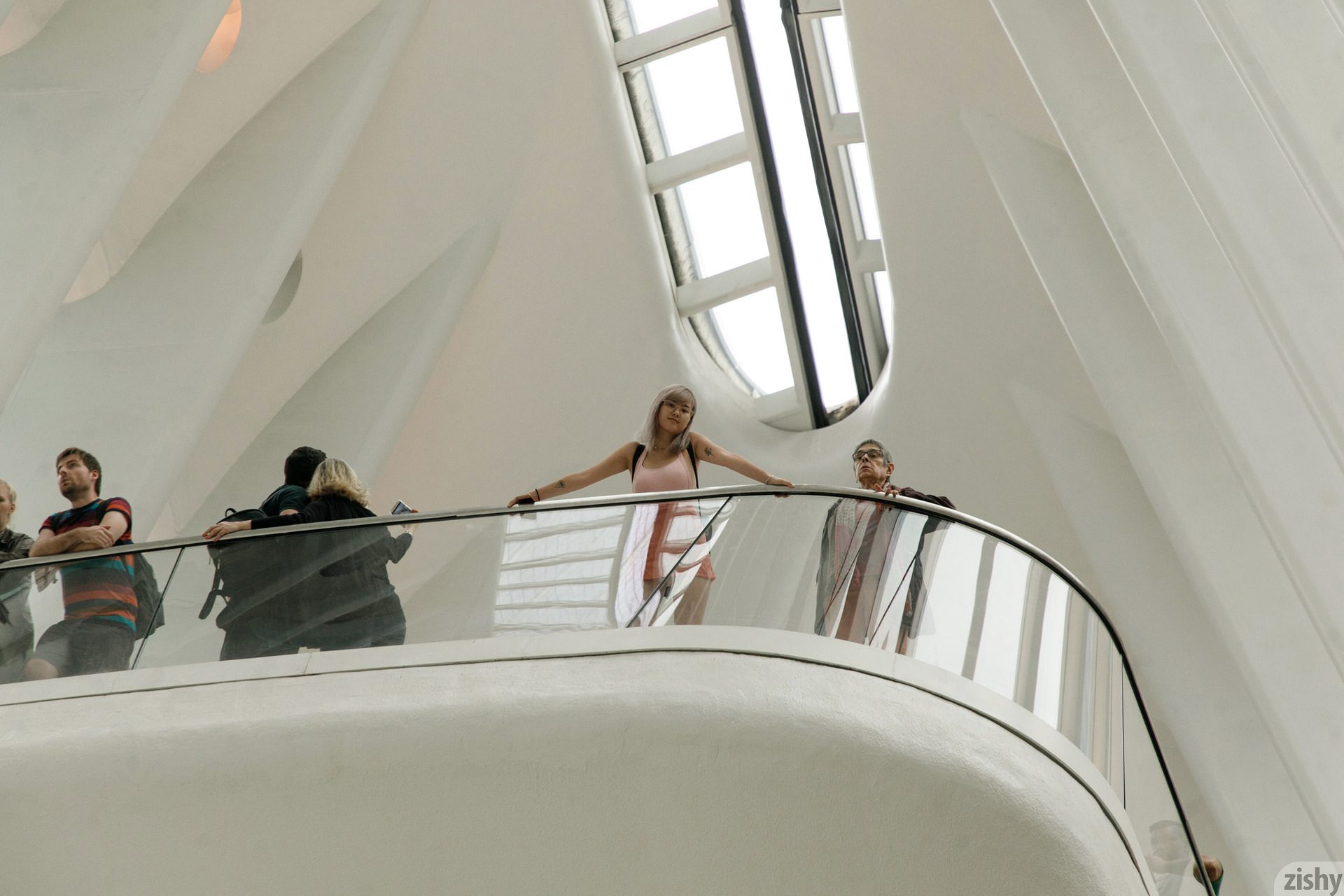 Barbie Qu Coupon America Zishy (45)