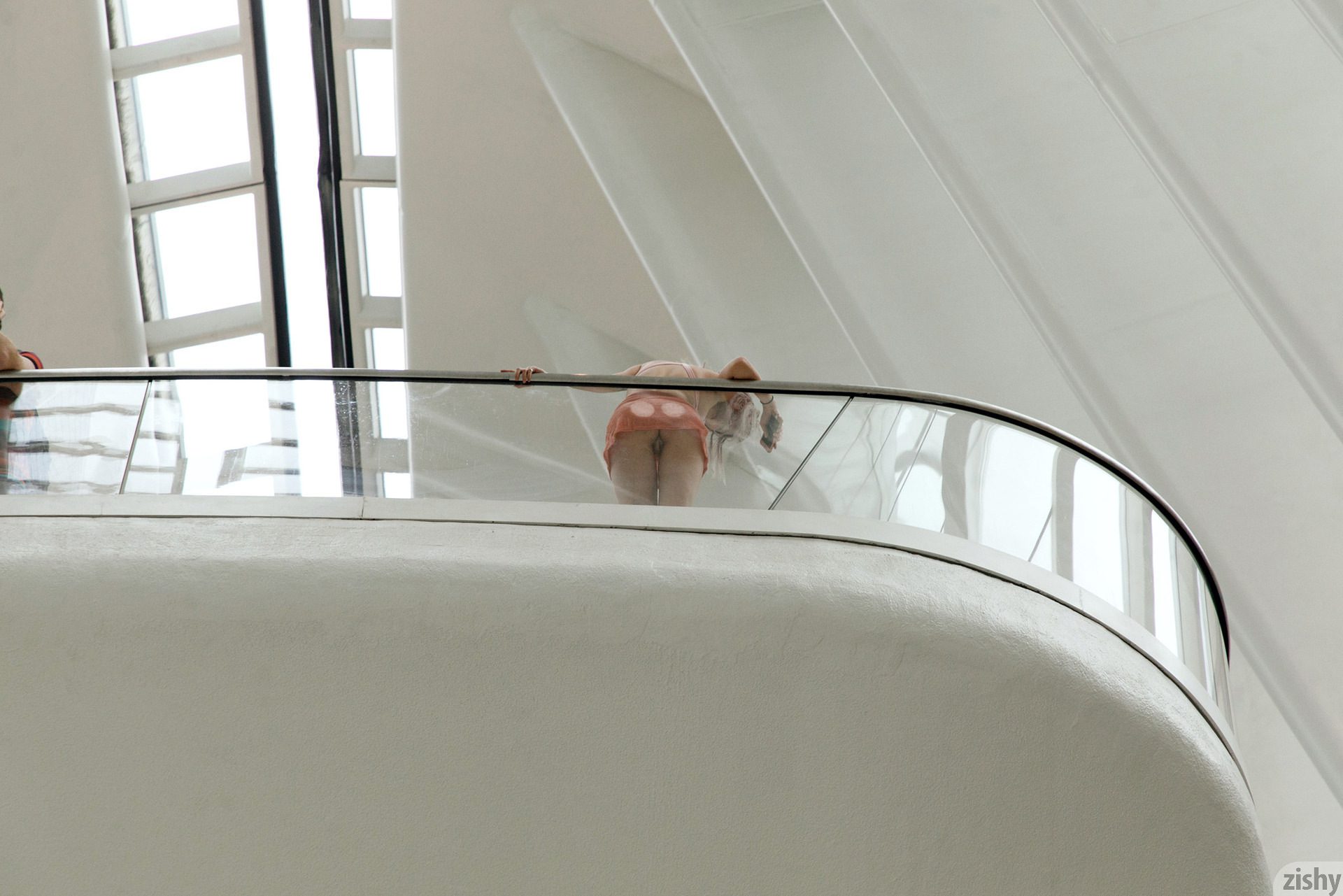 Barbie Qu Coupon America Zishy (48)