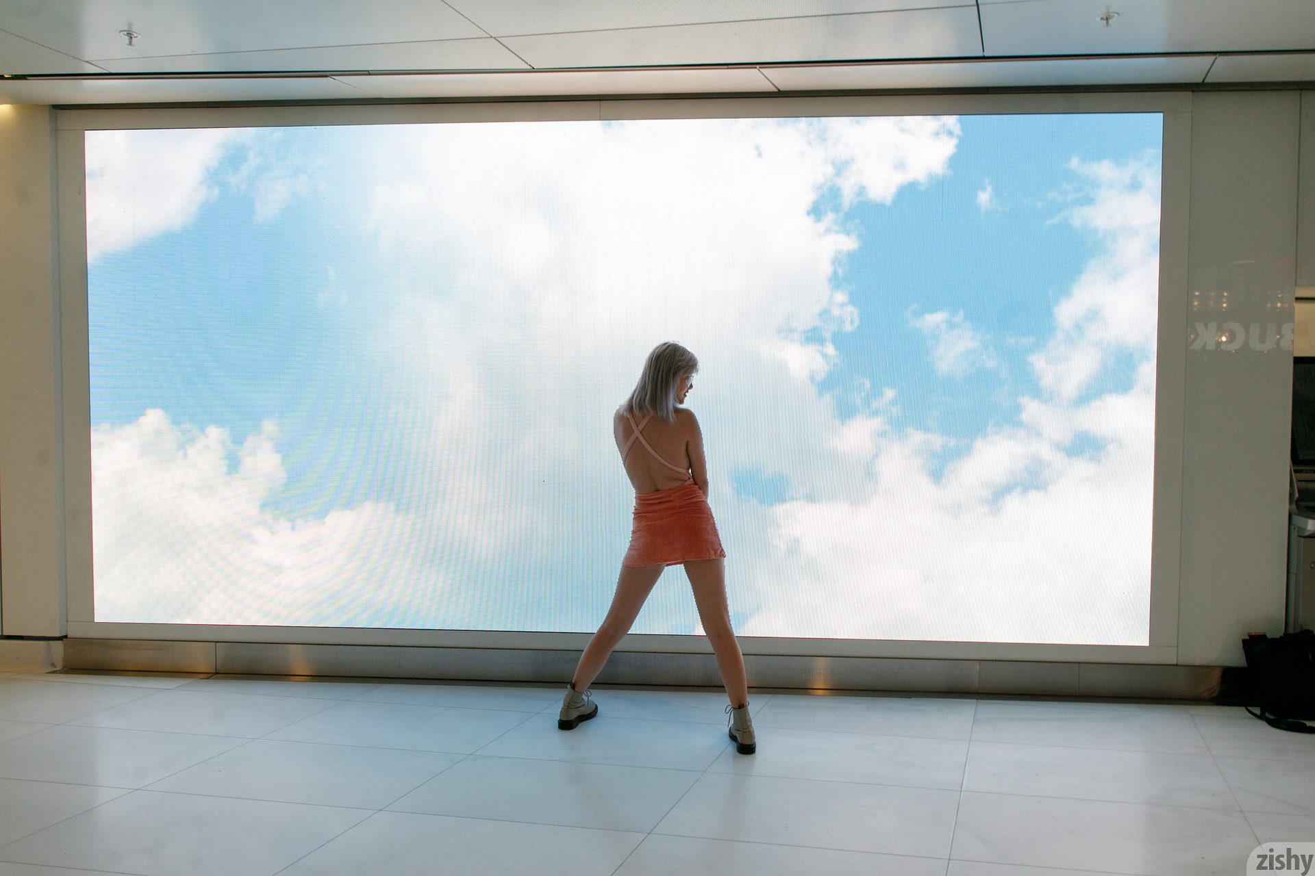 Barbie Qu Coupon America Zishy (5)