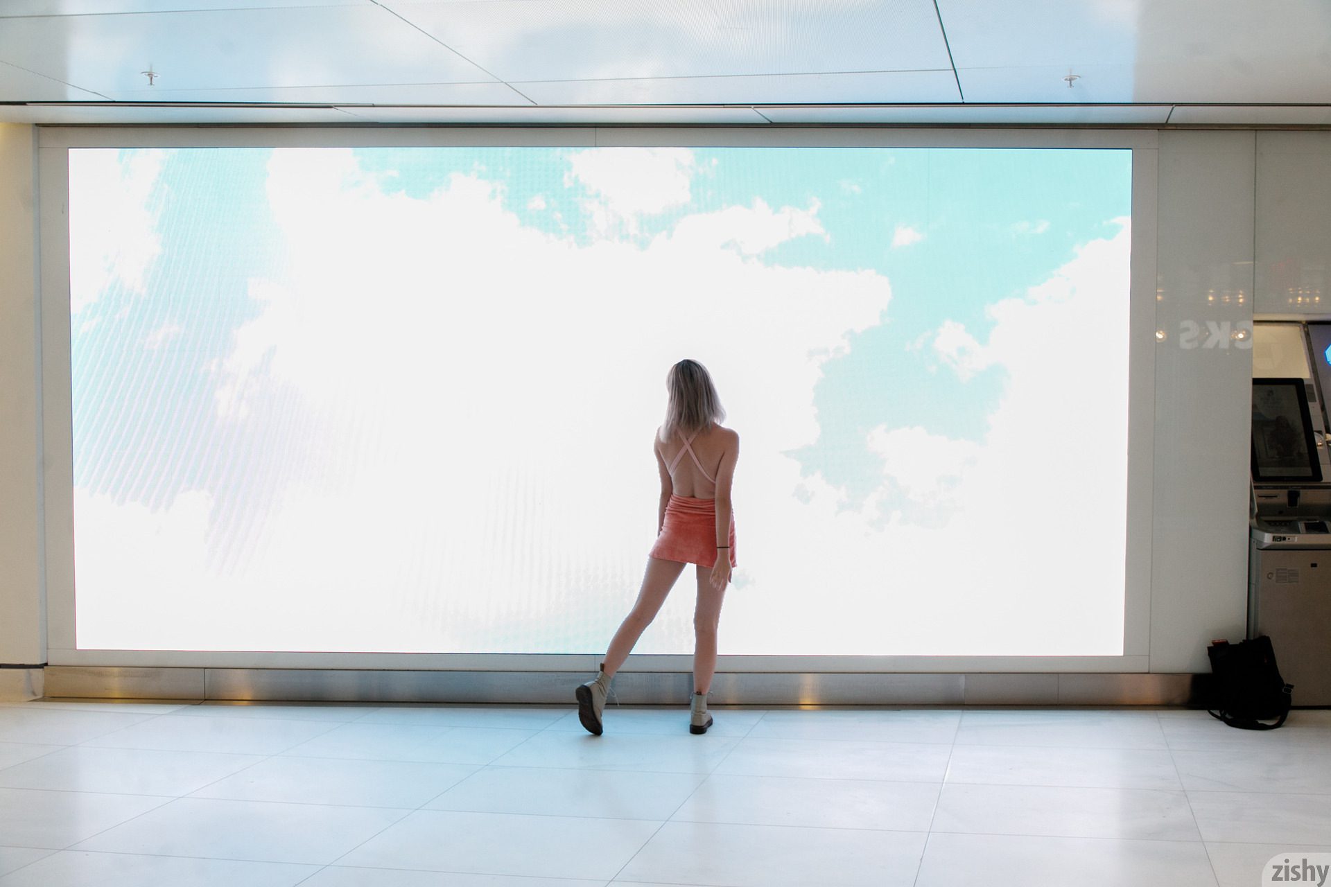 Barbie Qu Coupon America Zishy (6)