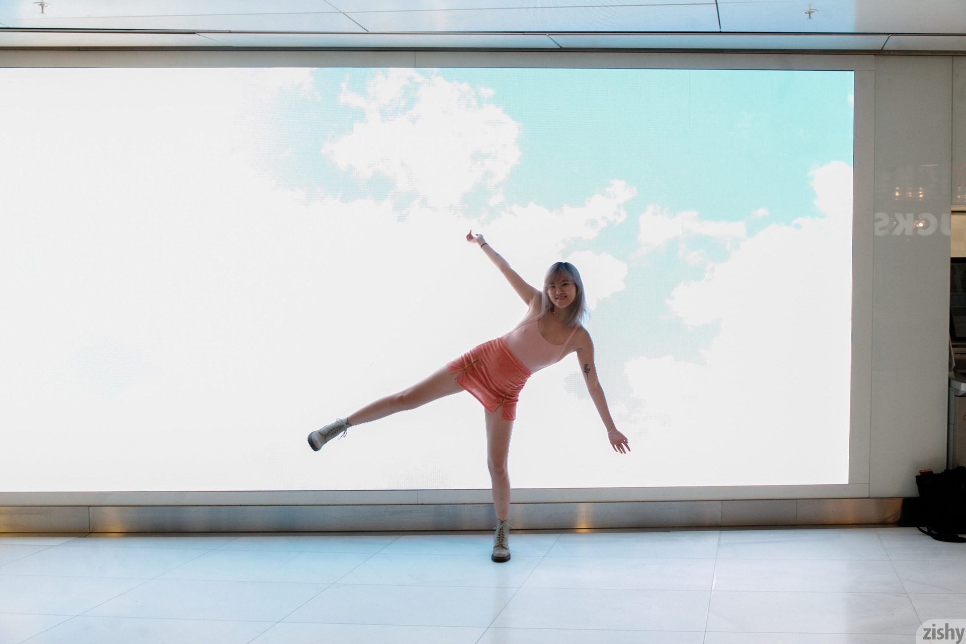 Barbie Qu Coupon America Zishy (7)