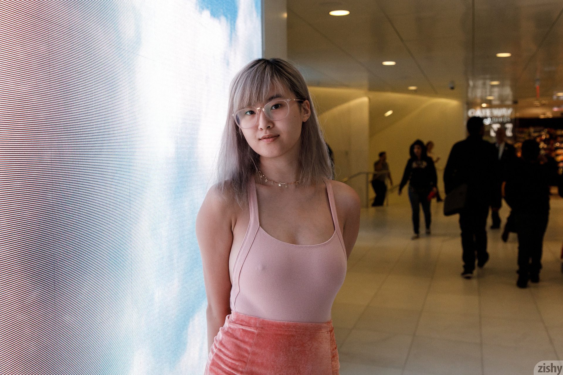 Barbie Qu Coupon America Zishy (8)