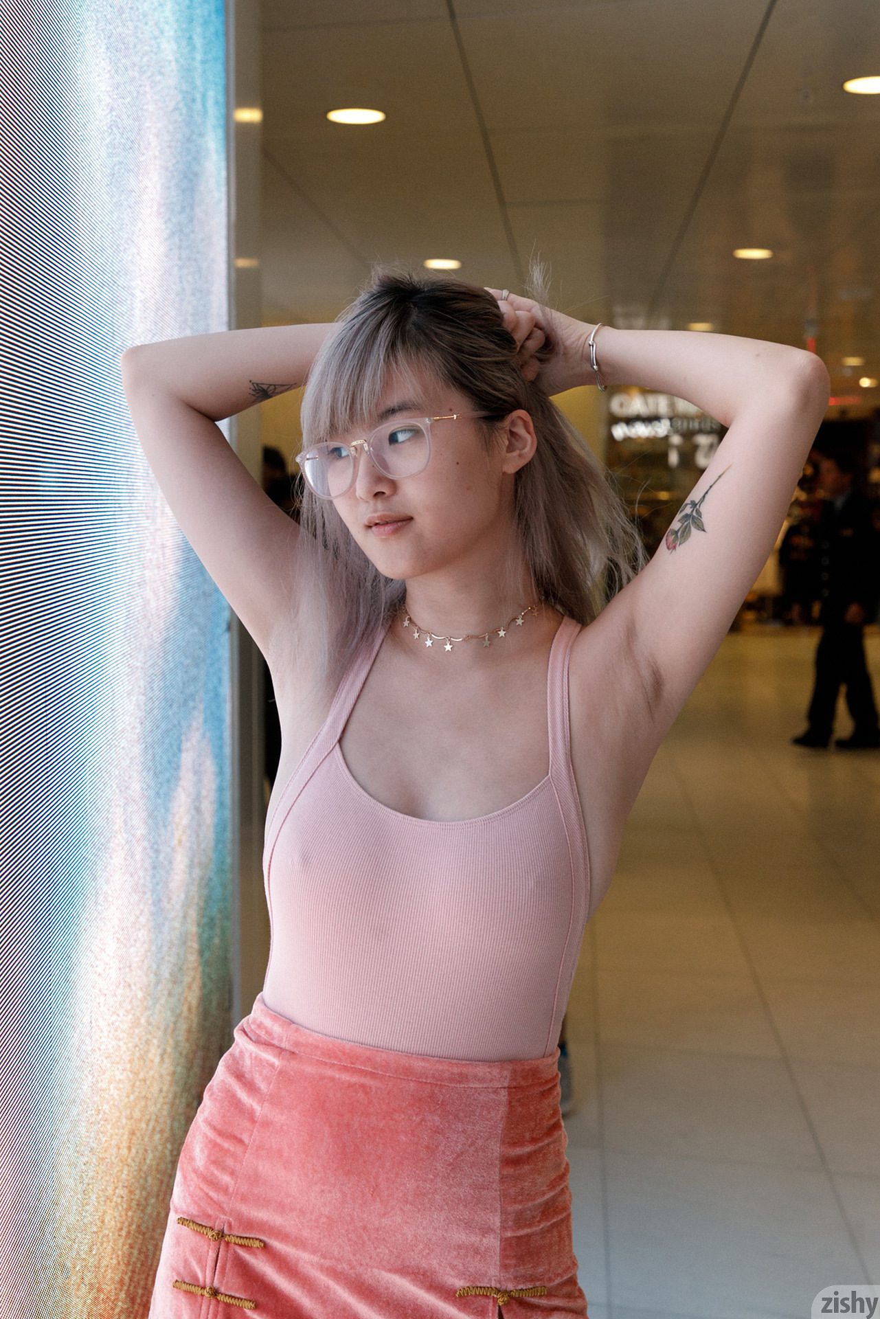 Barbie Qu Coupon America Zishy (9)