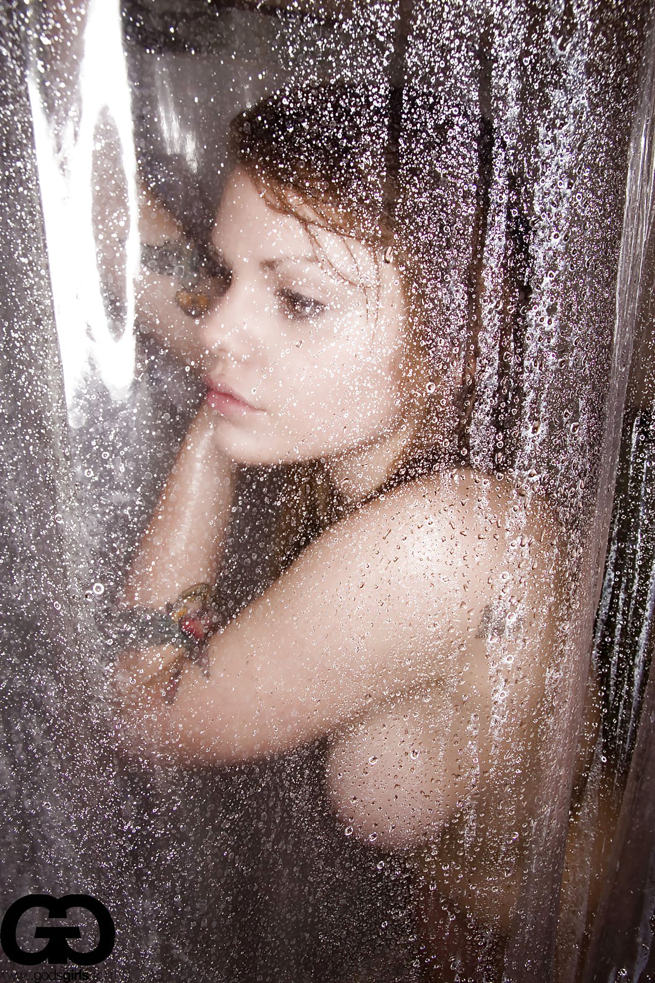 Beatrice Martin Aka Coeur De Pirate Nude Collection 0002