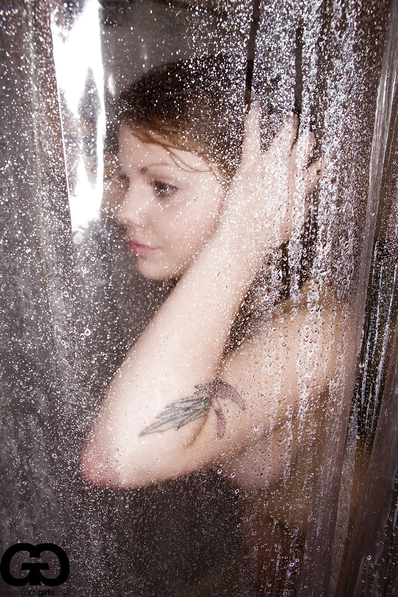 Beatrice Martin Aka Coeur De Pirate Nude Collection 0006