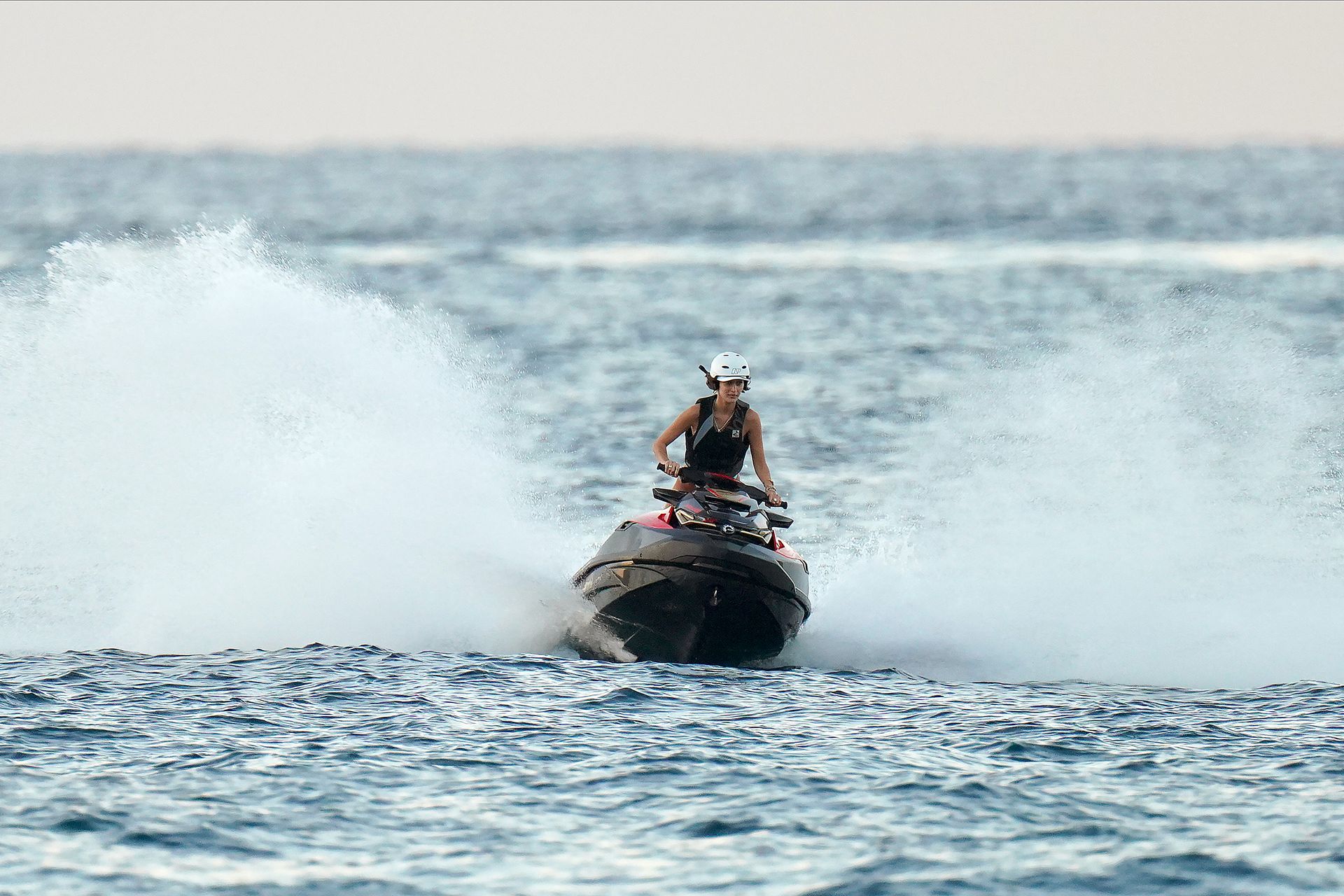 Bella Hadid Sexy 0027