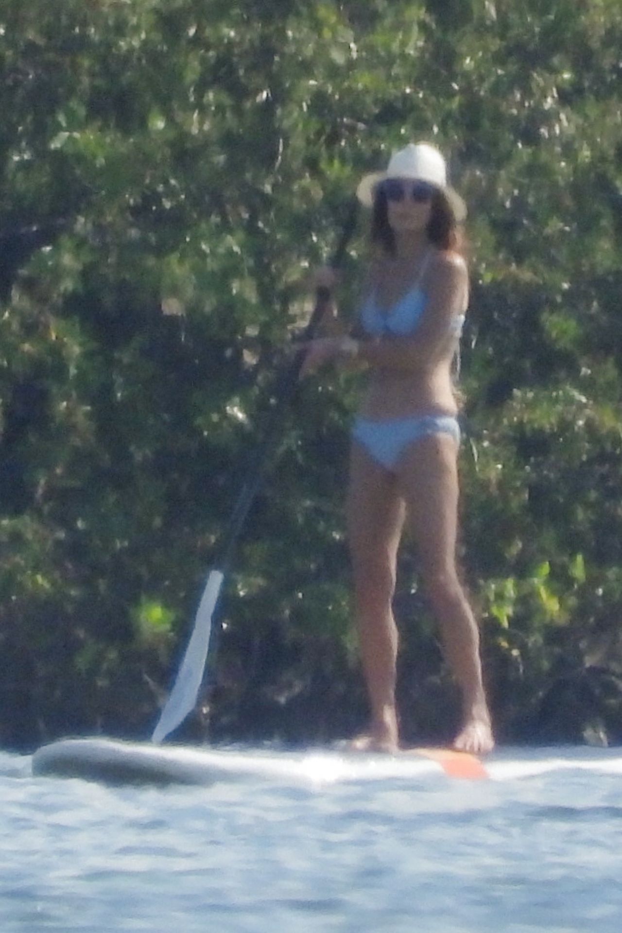 Bethenny Frankel Sexy 0003