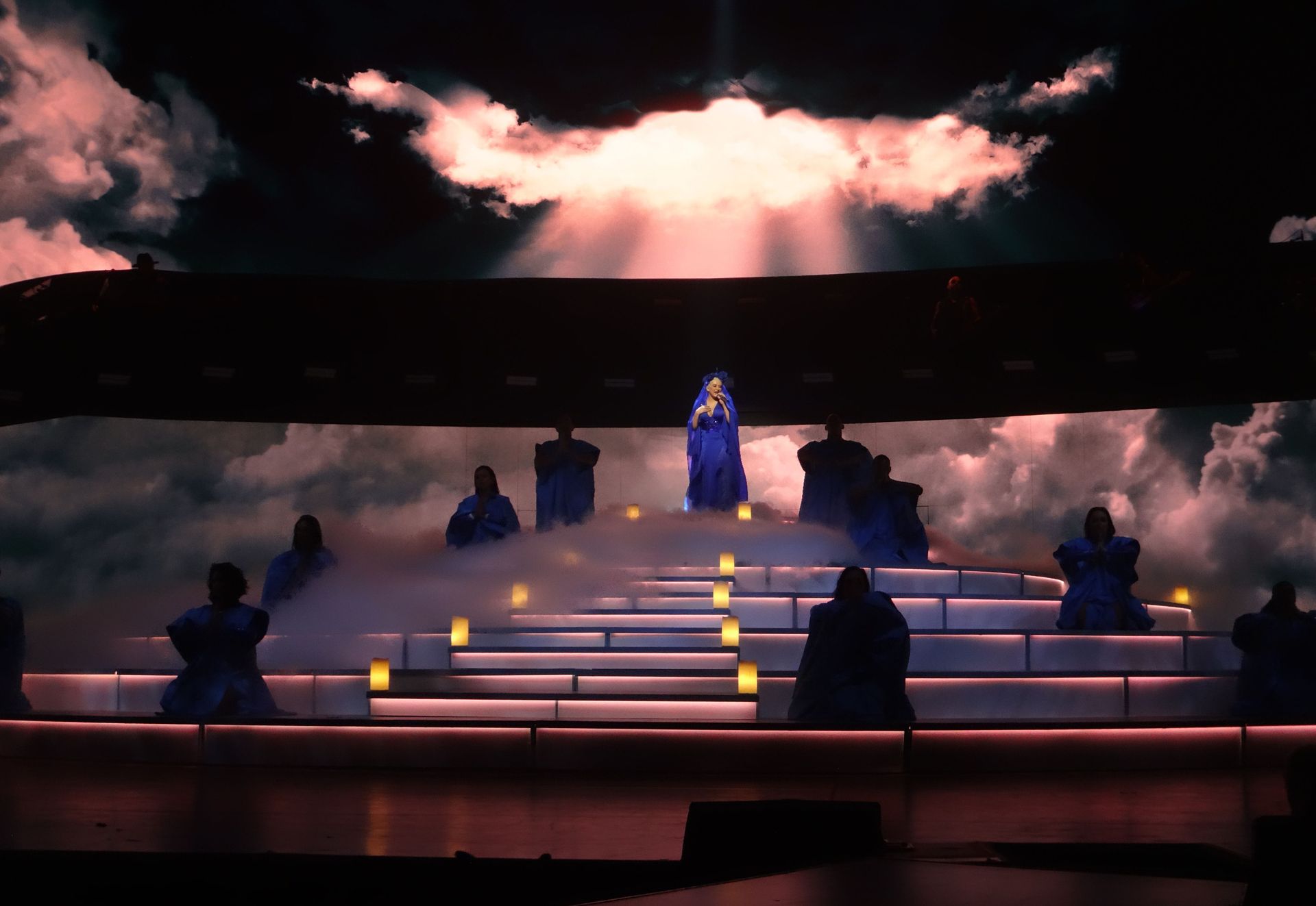 Christina Aguilera Hot 0062