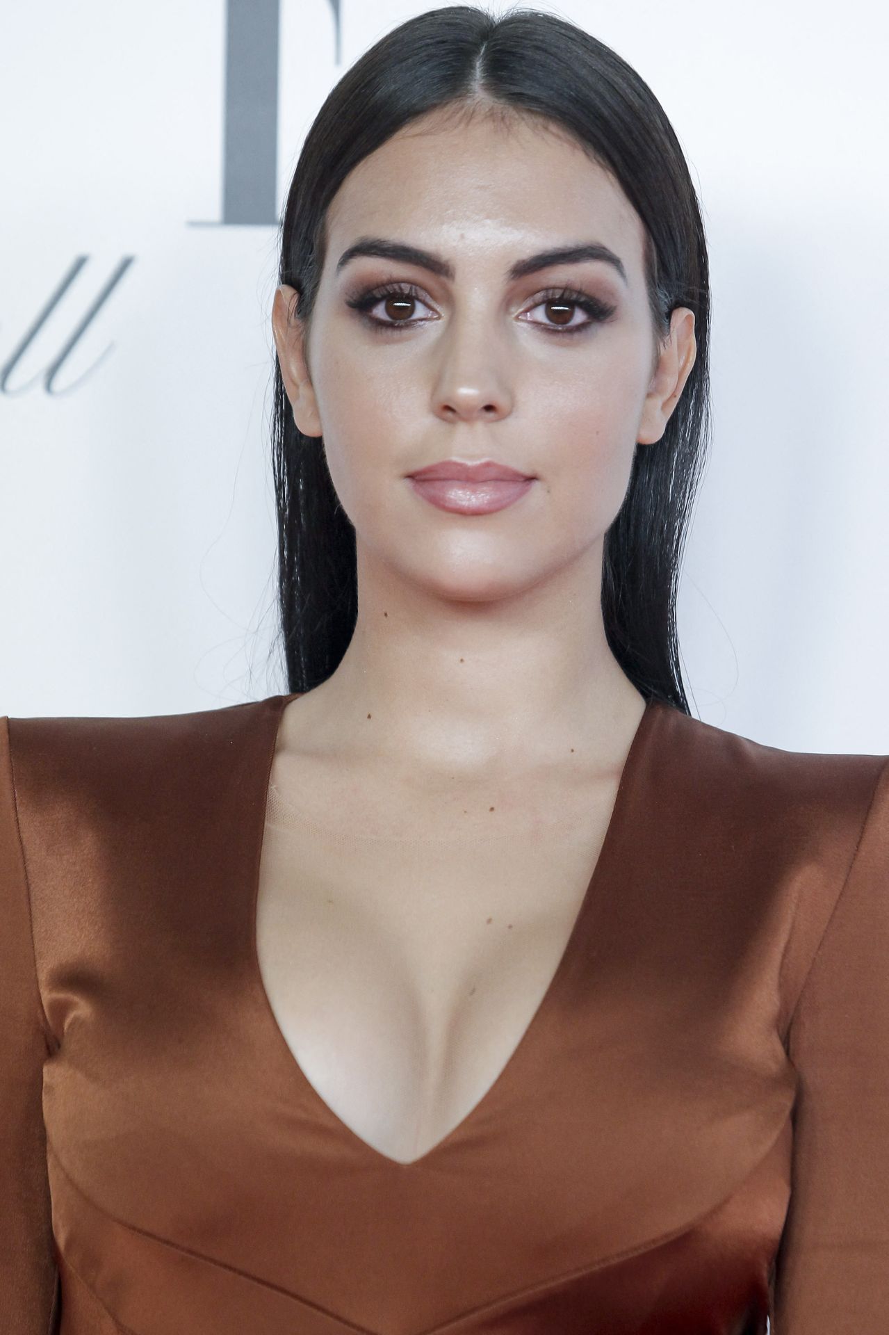 Georgina Rodriguez Sexy 0008