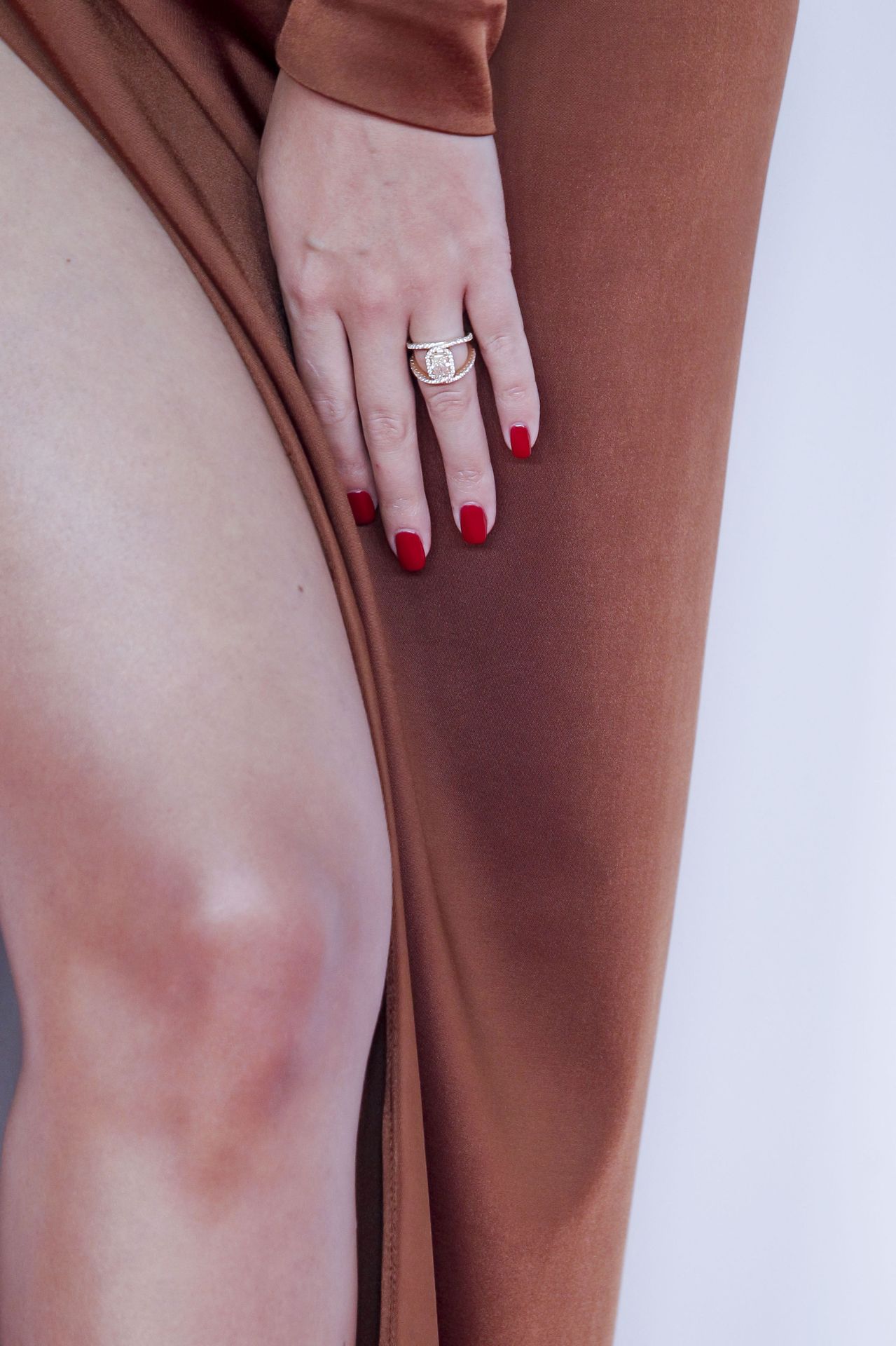 Georgina Rodriguez Sexy 0012