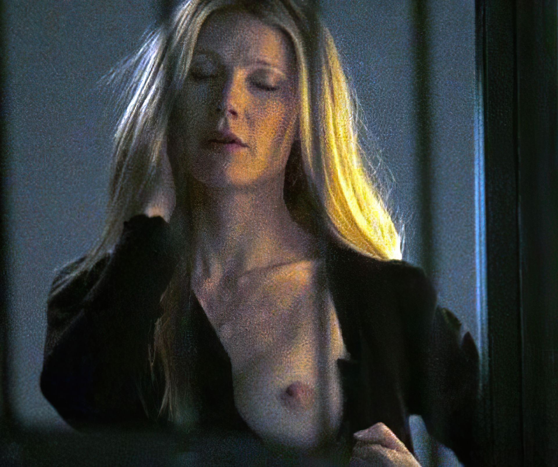 Gwyneth Paltrow Nude 0007