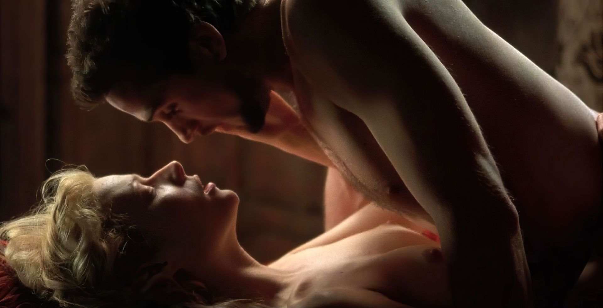 Gwyneth Paltrow Nude 0017