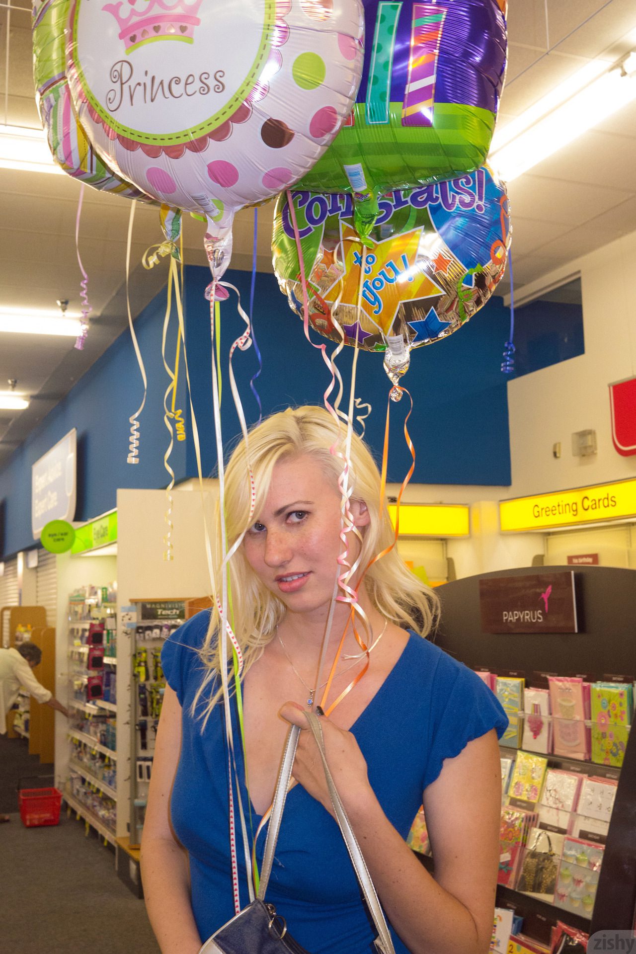 Iris Robie Robust Vocabulary Zishy (11)