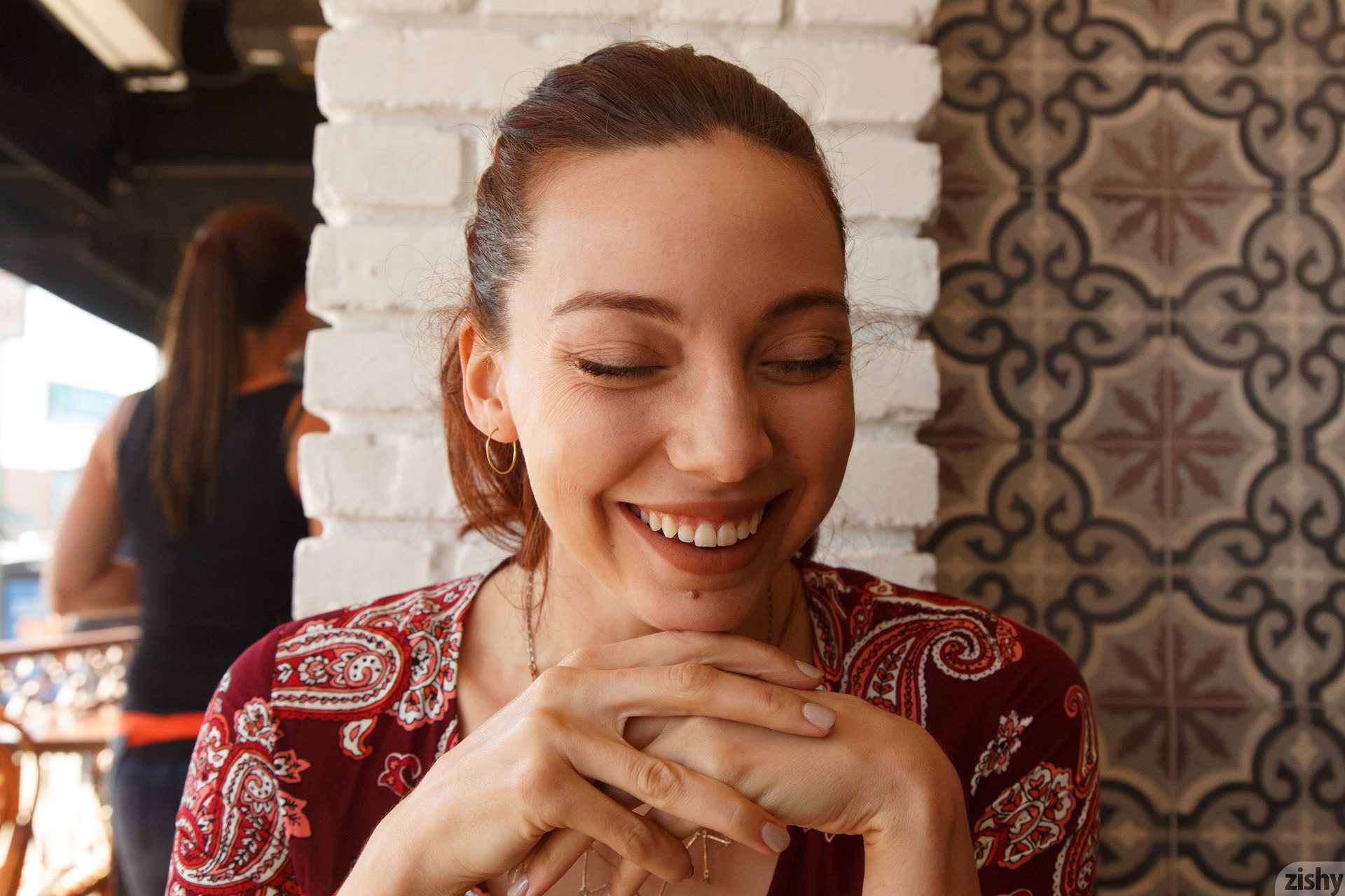 Ivah Anseline Queen Of Lbc 1 Zishy (10)