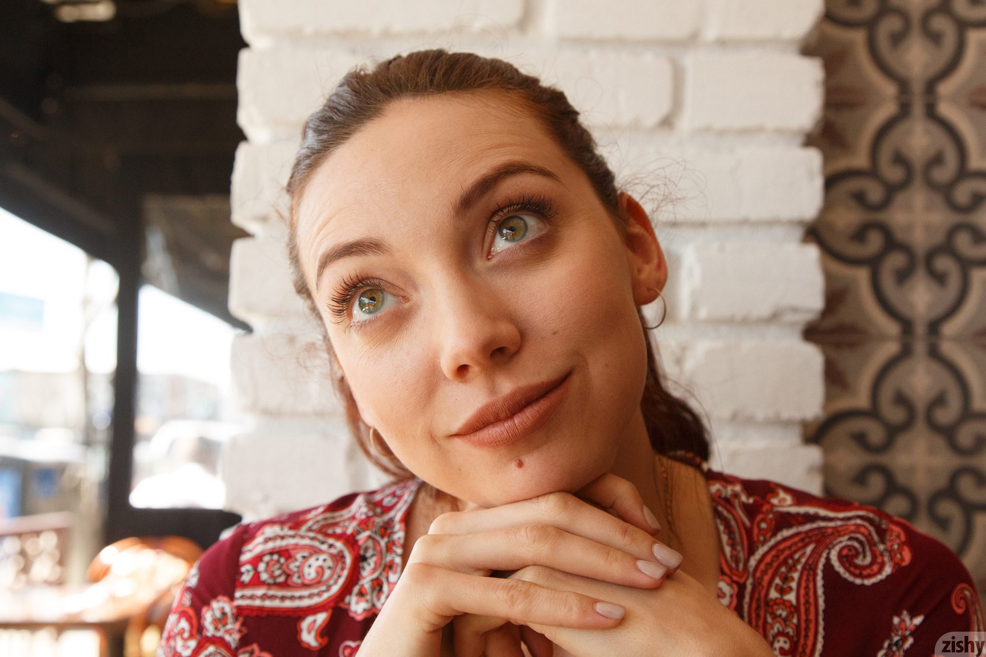 Ivah Anseline Queen Of Lbc 1 Zishy (11)